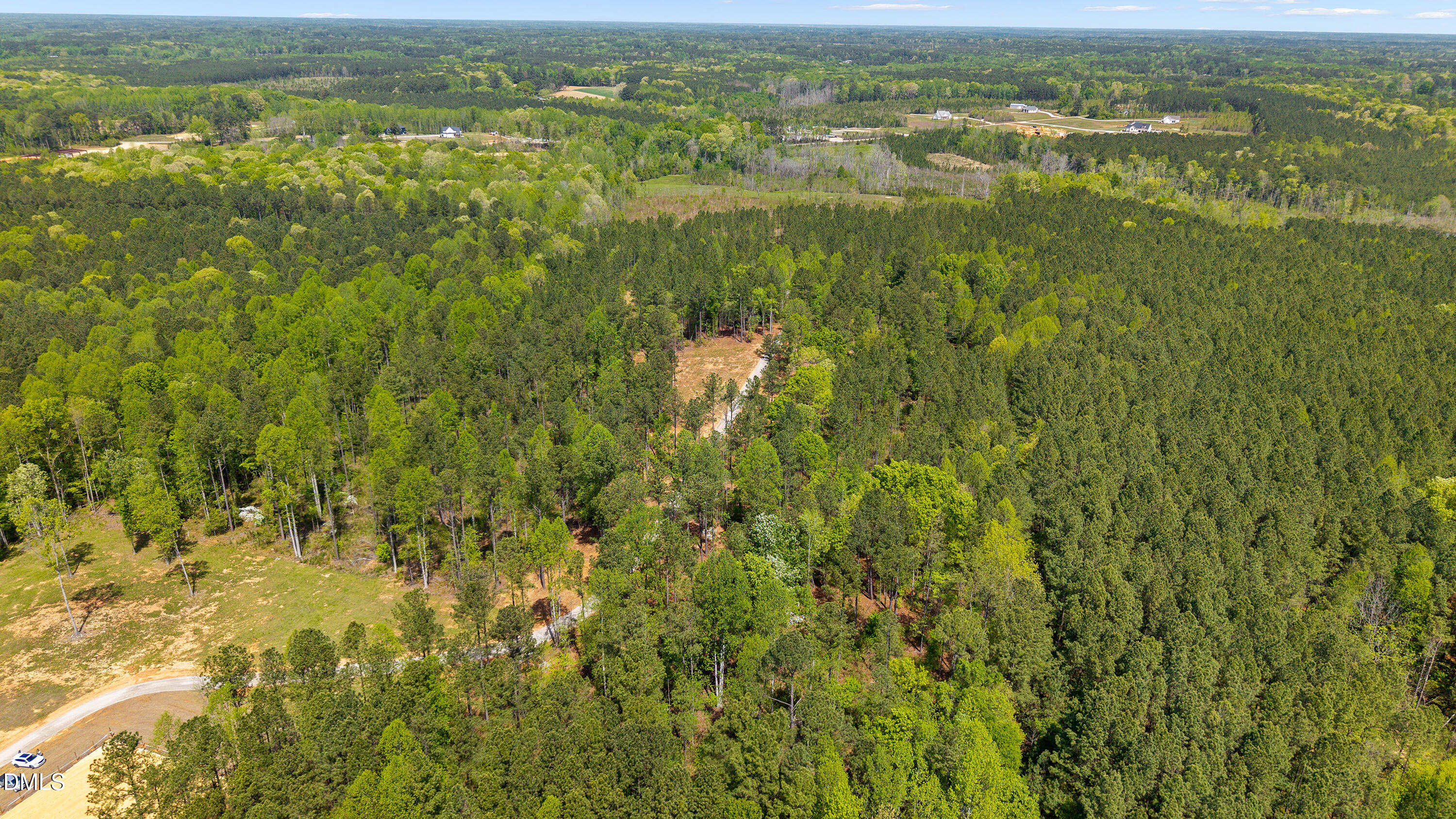 11.54 Acre Social Plain Road Property Photo 8