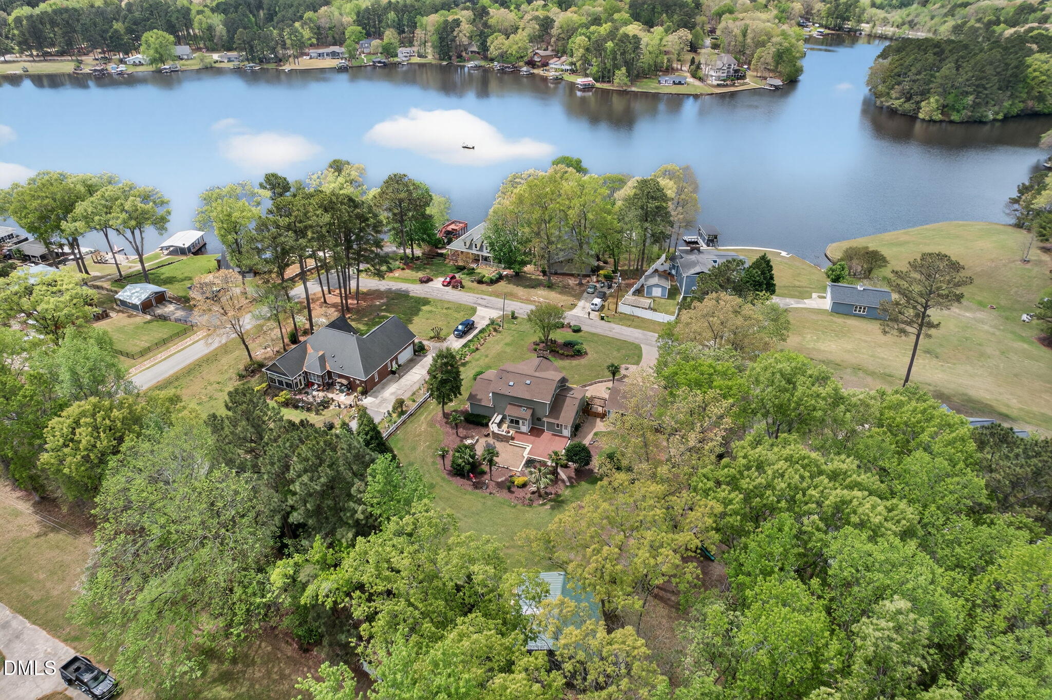 30 Ray Avenue Property Photo 1