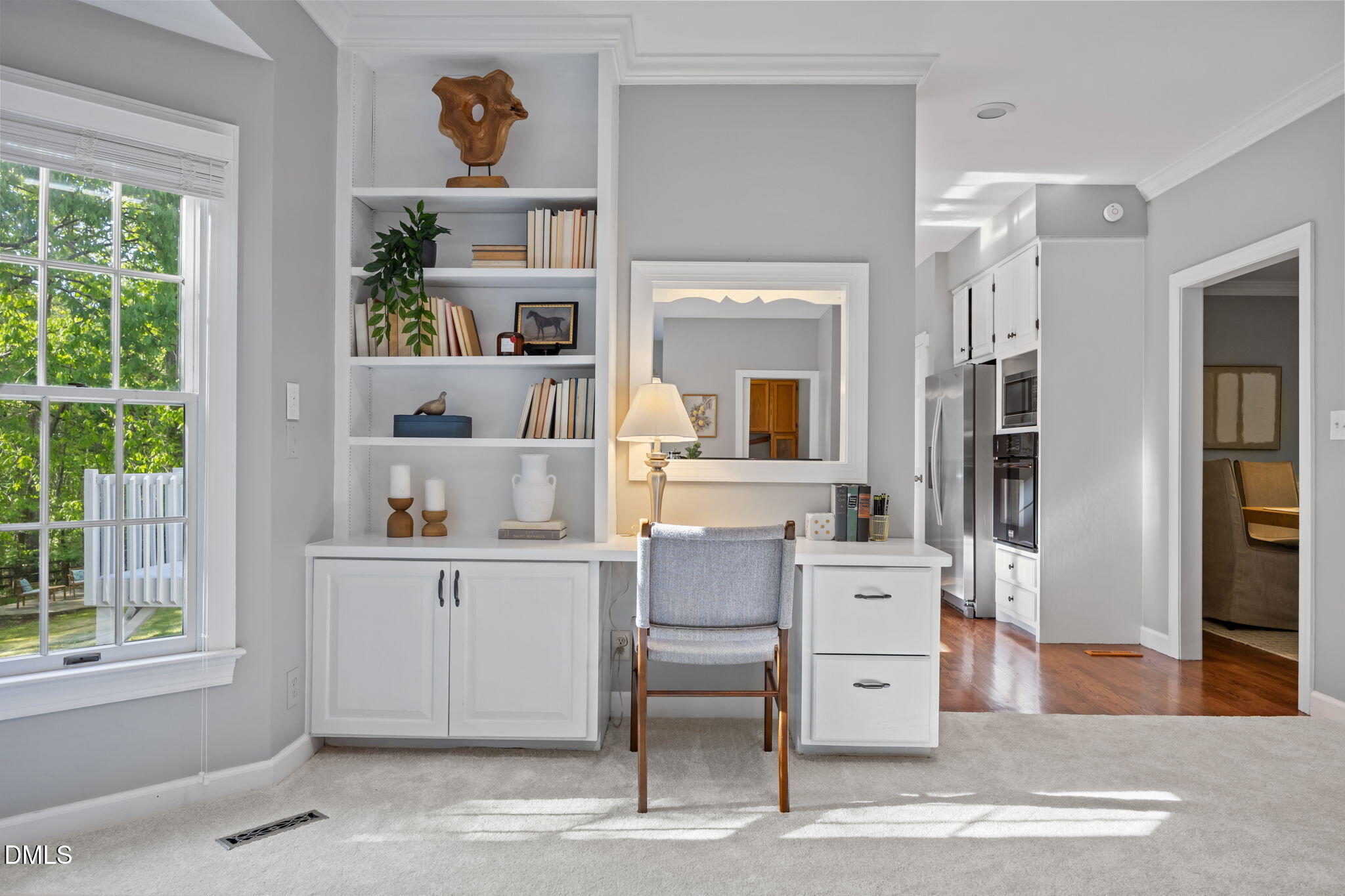8728 Drew Lane Property Photo 15