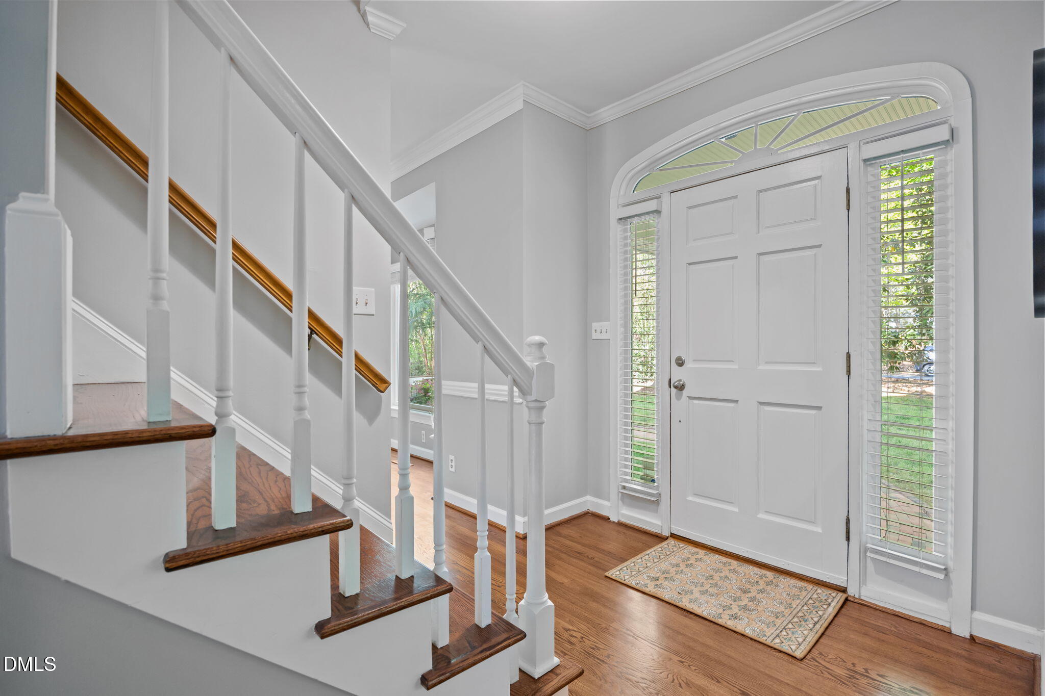 8728 Drew Lane Property Photo 28