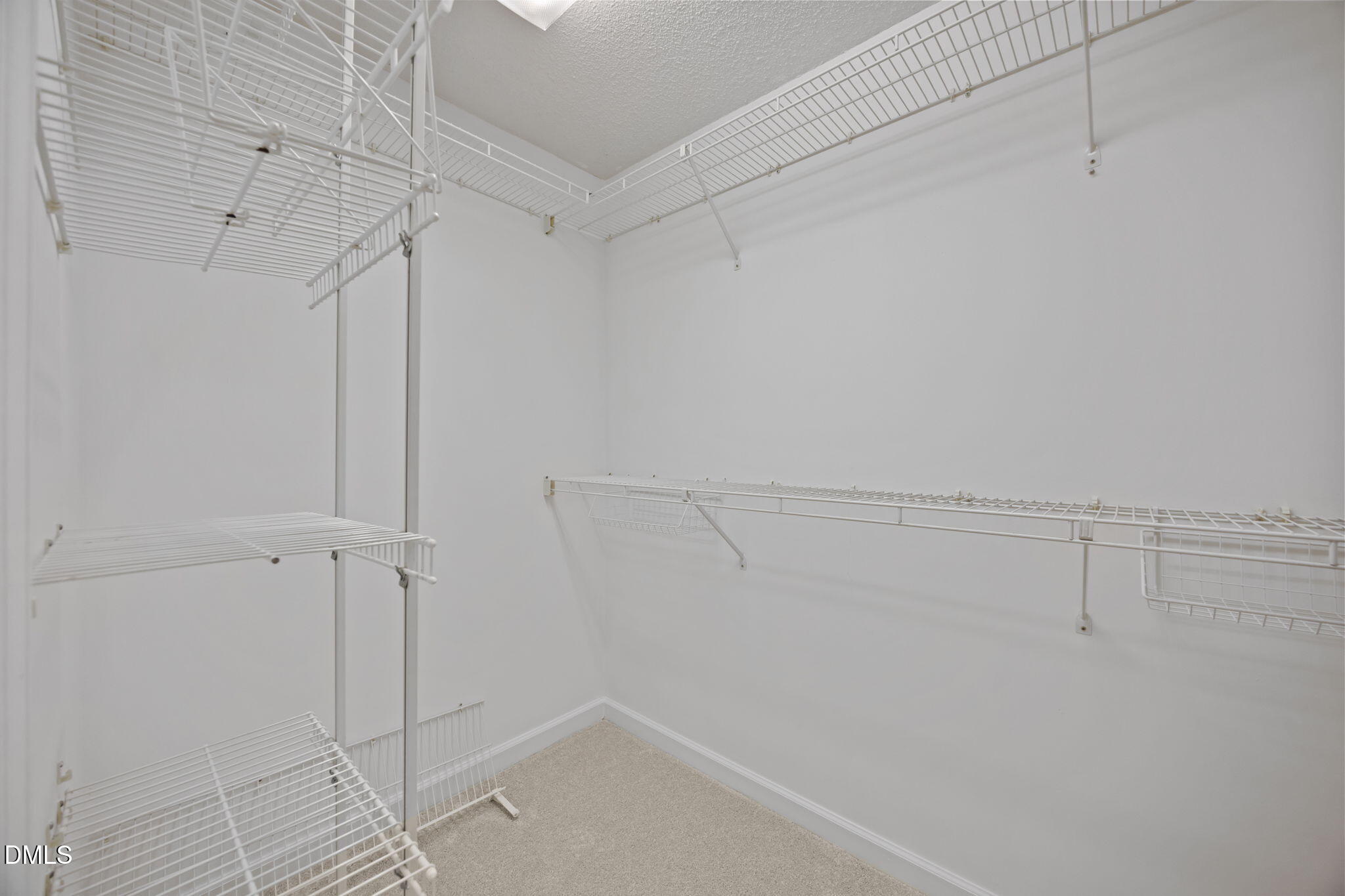 8728 Drew Lane Property Photo 35