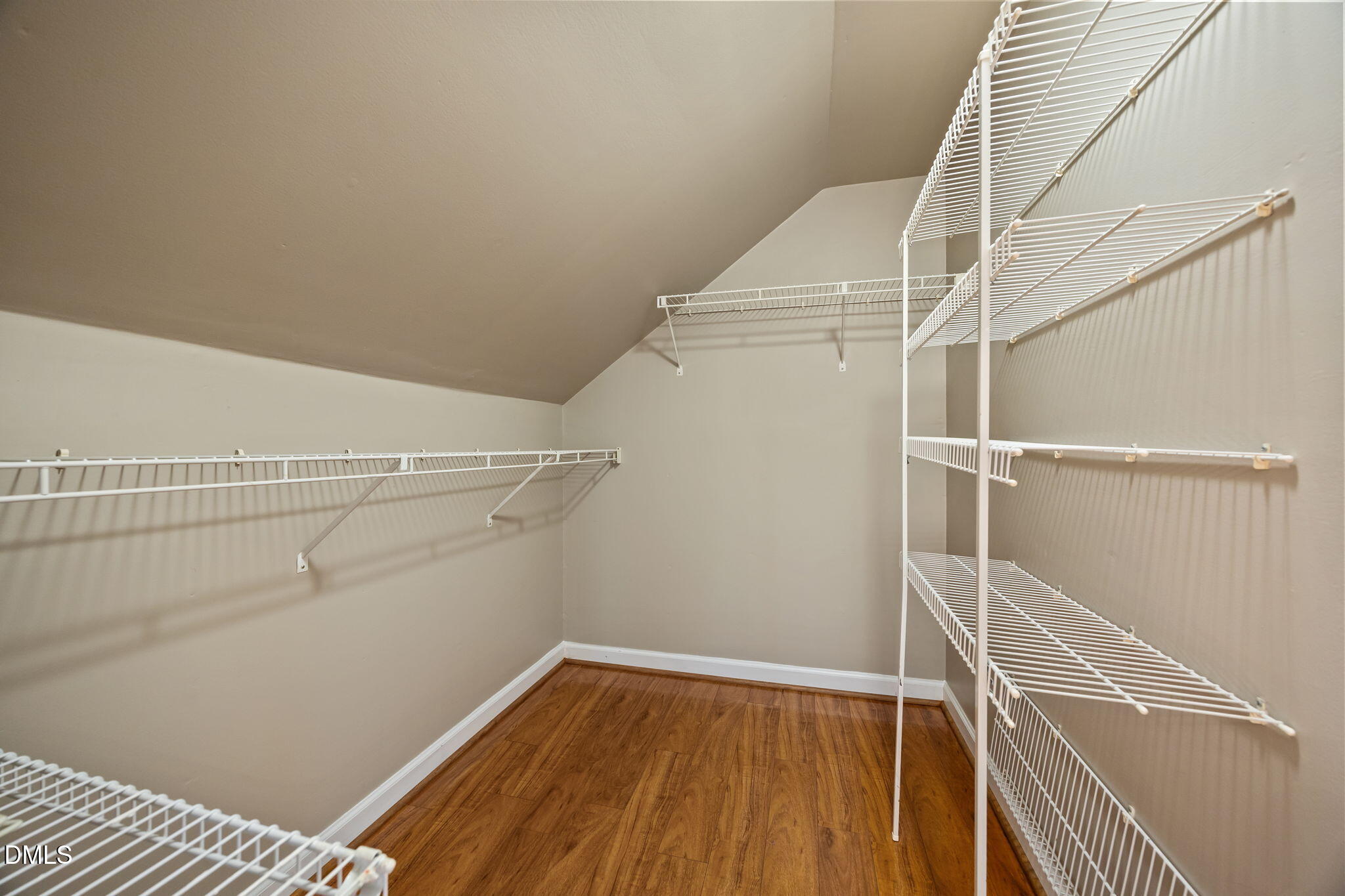 8728 Drew Lane Property Photo 37