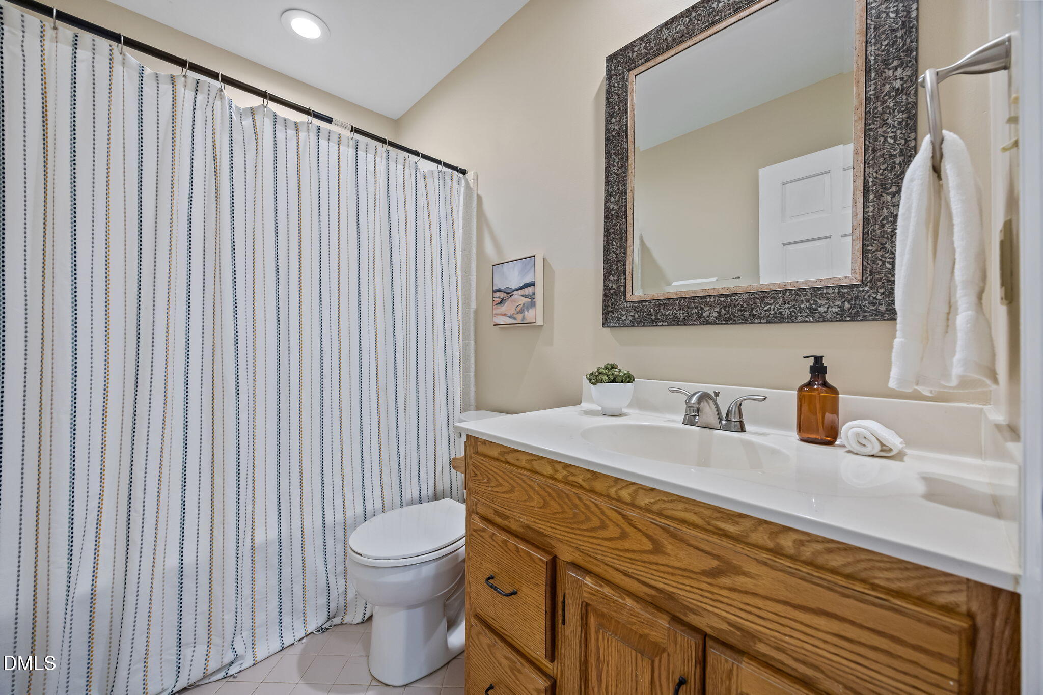 8728 Drew Lane Property Photo 39