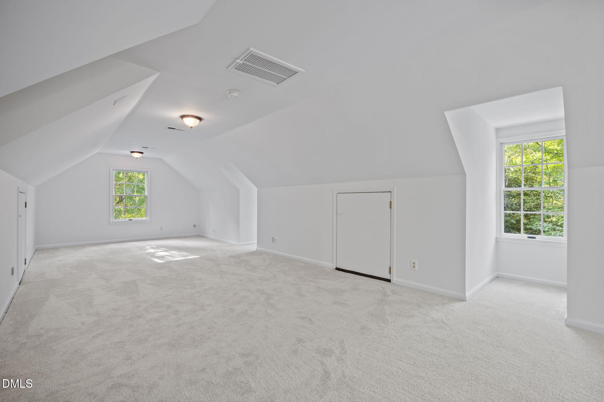 8728 Drew Lane Property Photo 40