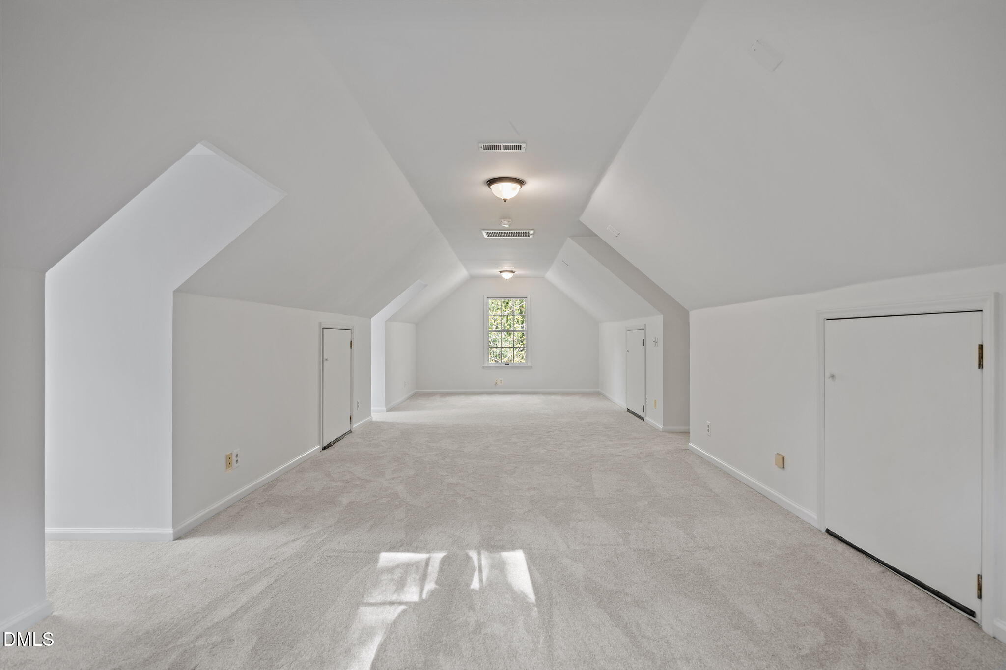 8728 Drew Lane Property Photo 41