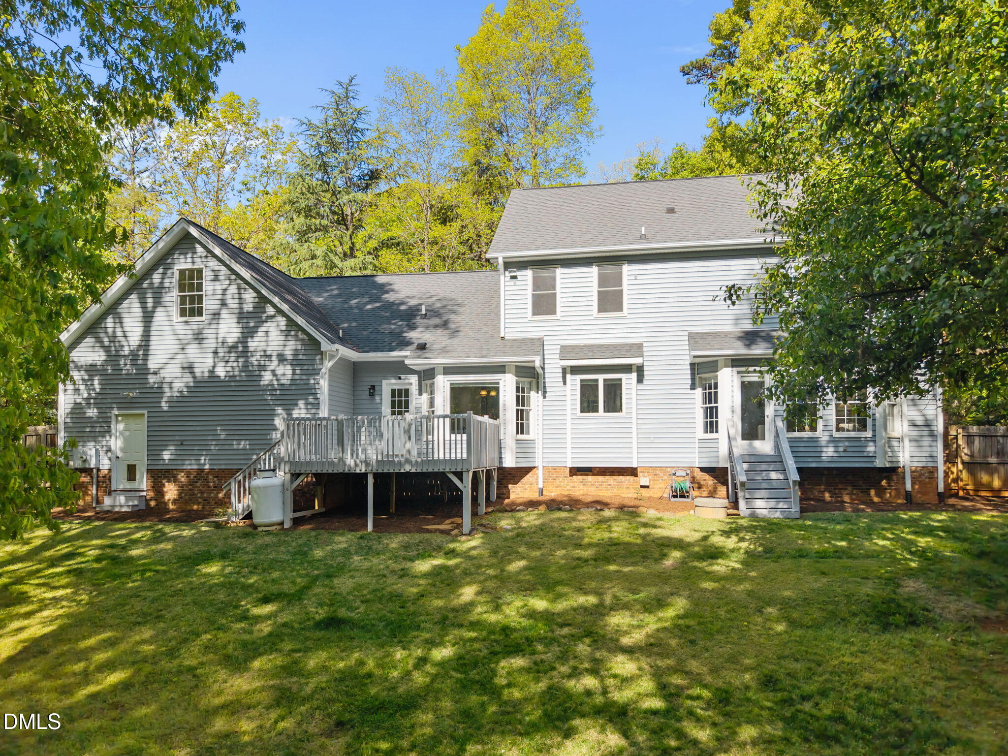 8728 Drew Lane Property Photo 44