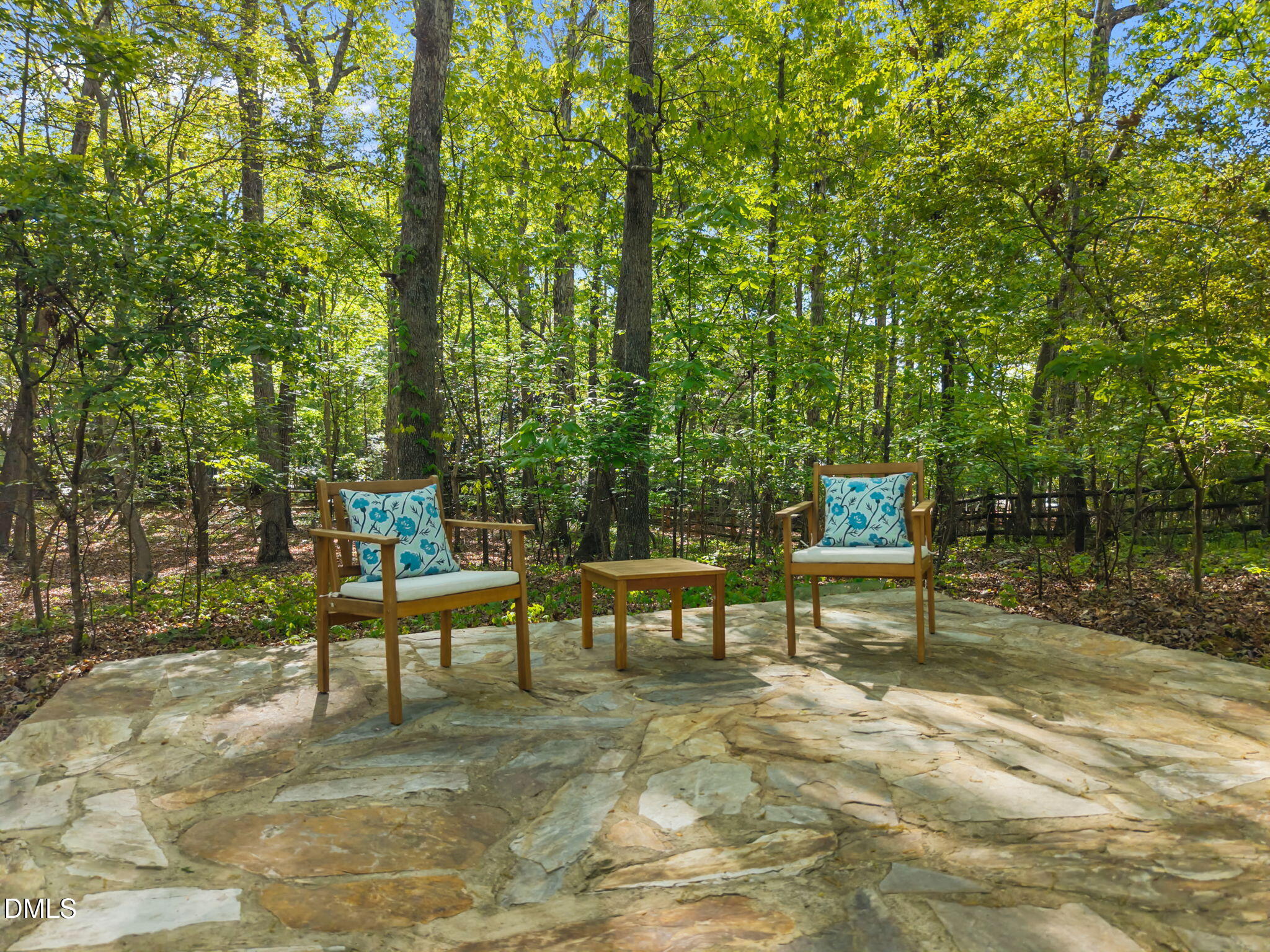 8728 Drew Lane Property Photo 46