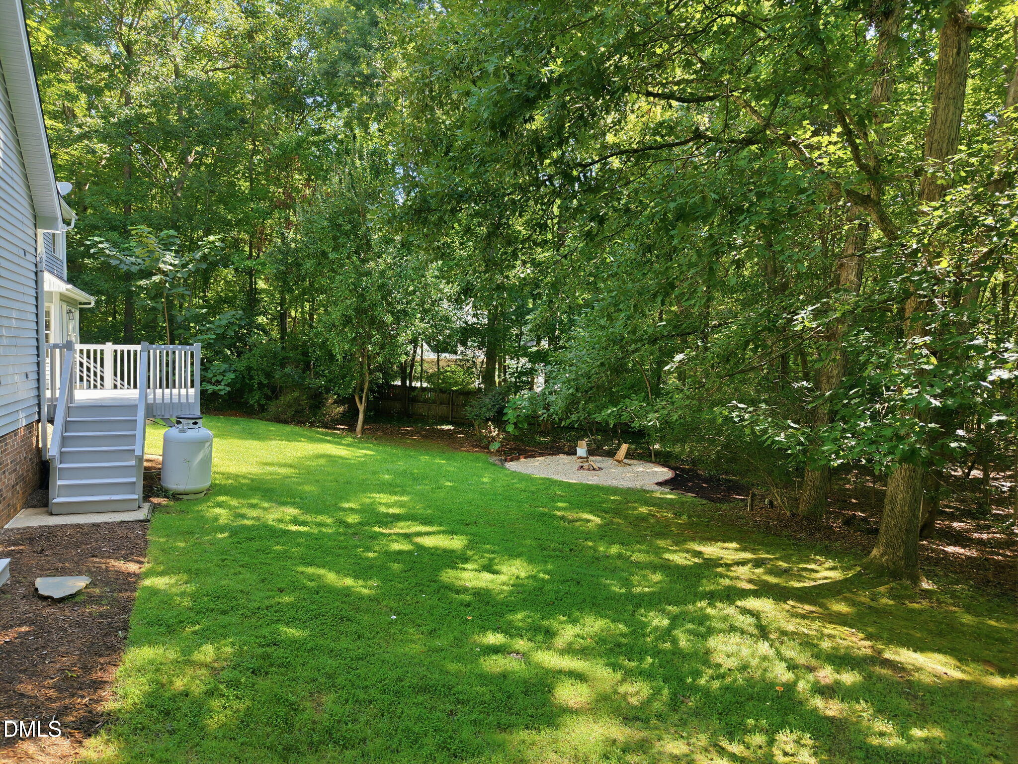 8728 Drew Lane Property Photo 47
