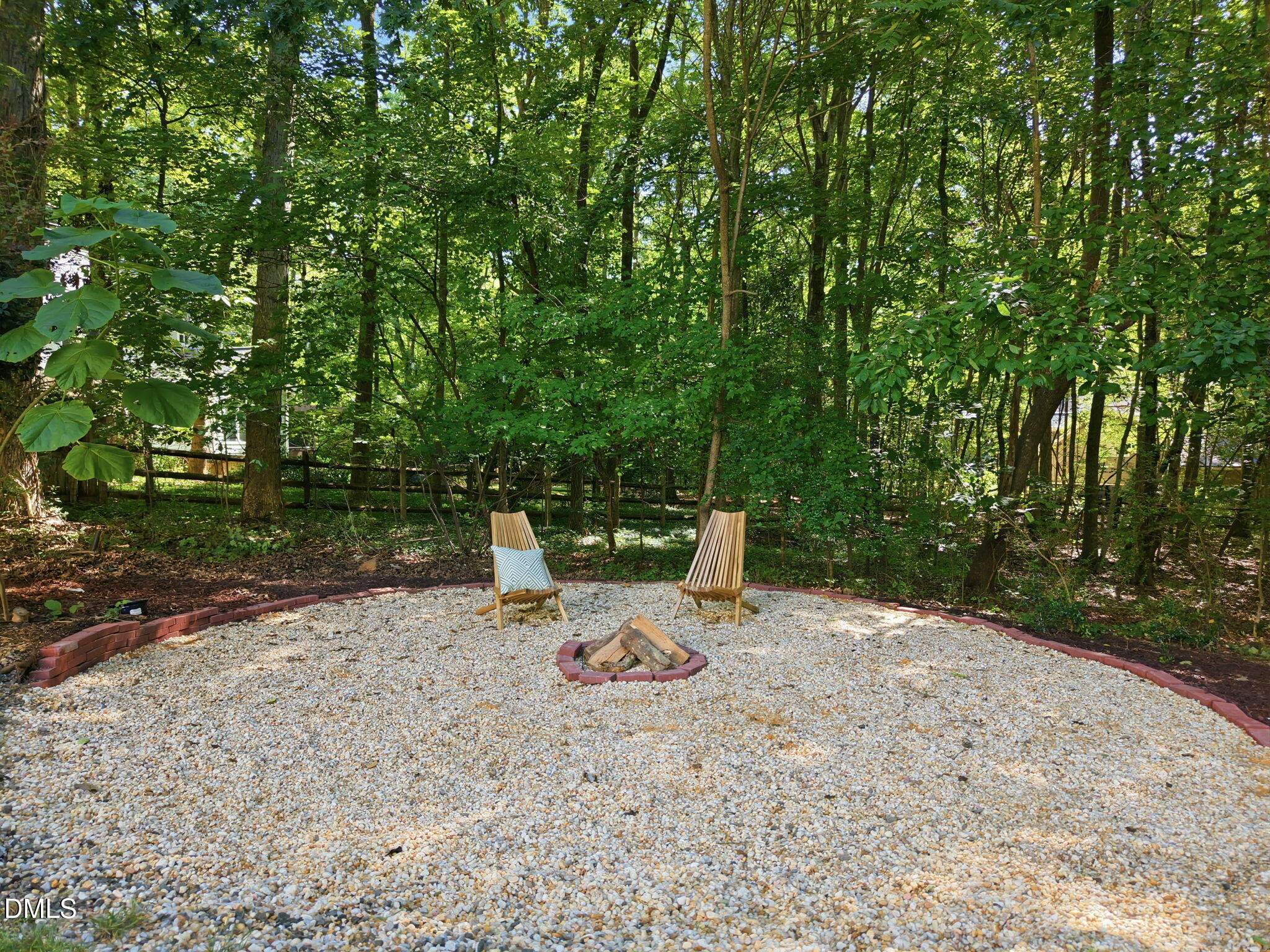 8728 Drew Lane Property Photo 48