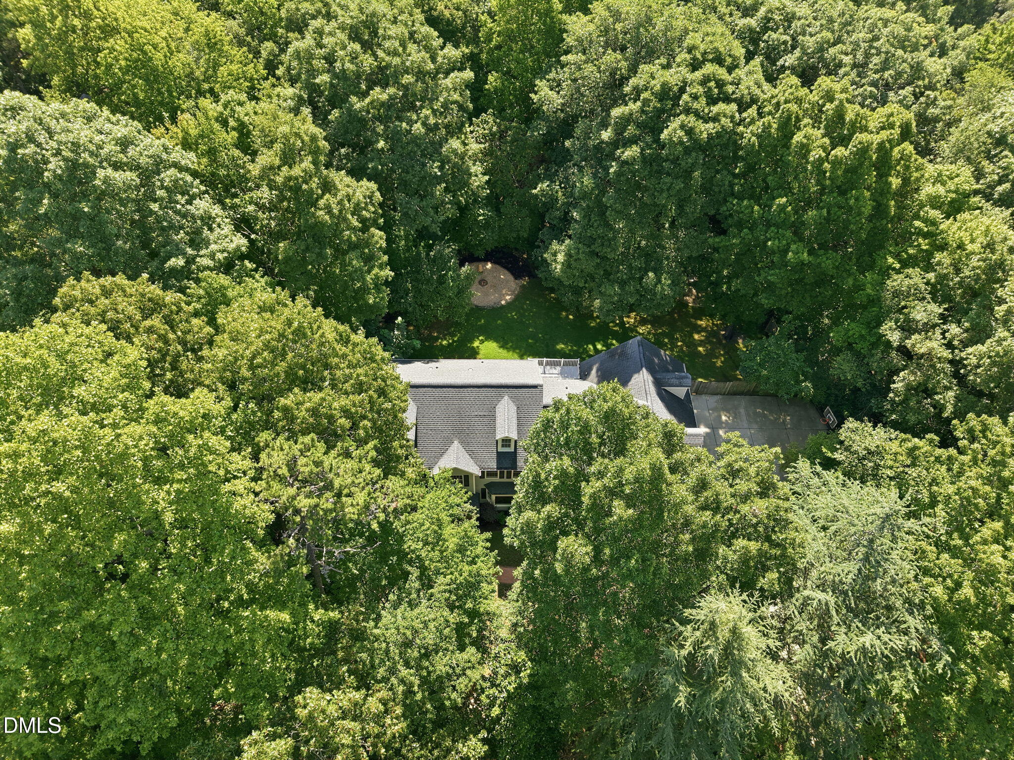 8728 Drew Lane Property Photo 60