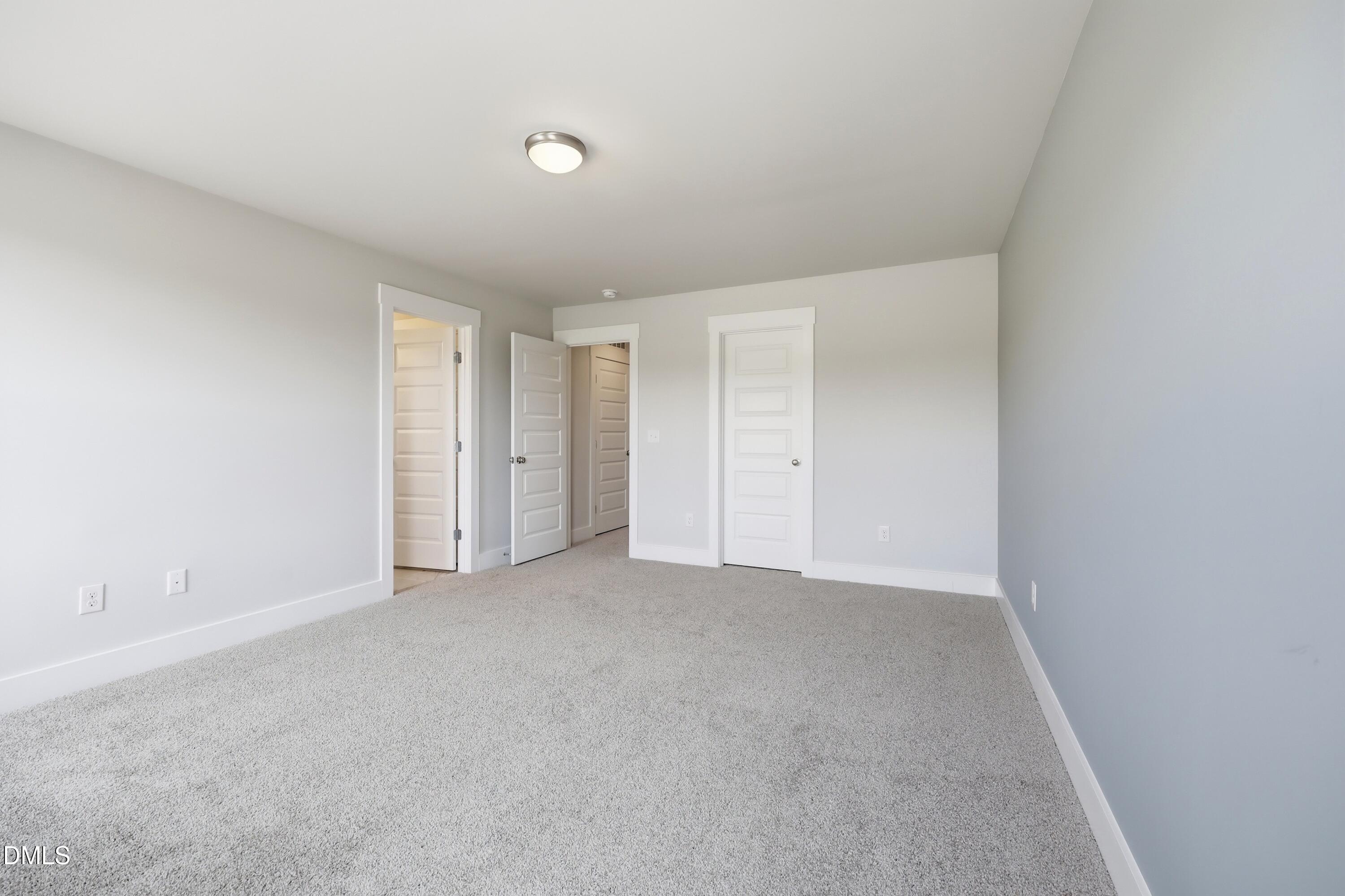 1901 Wendell Valley Boulevard Property Photo 28