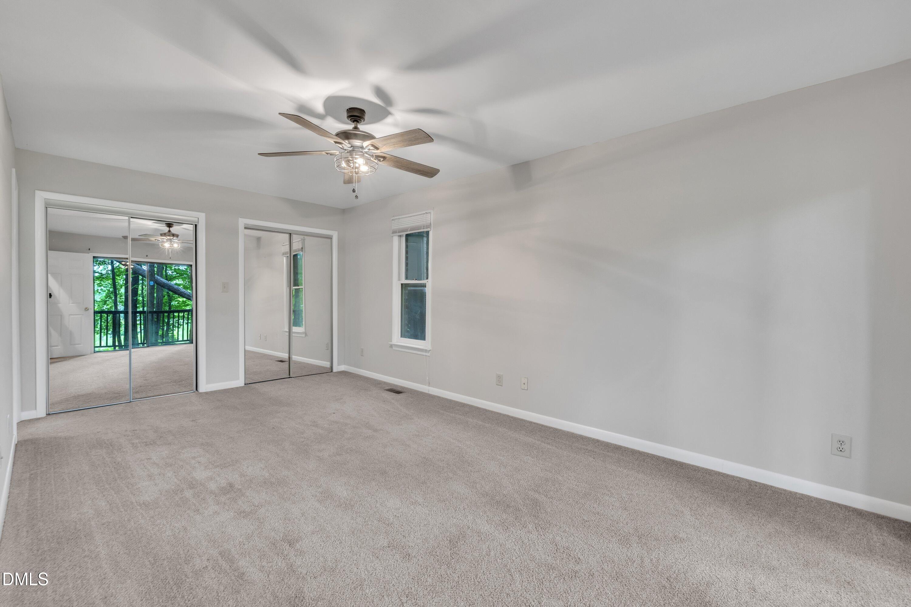 411 W Oak Avenue Property Photo 22