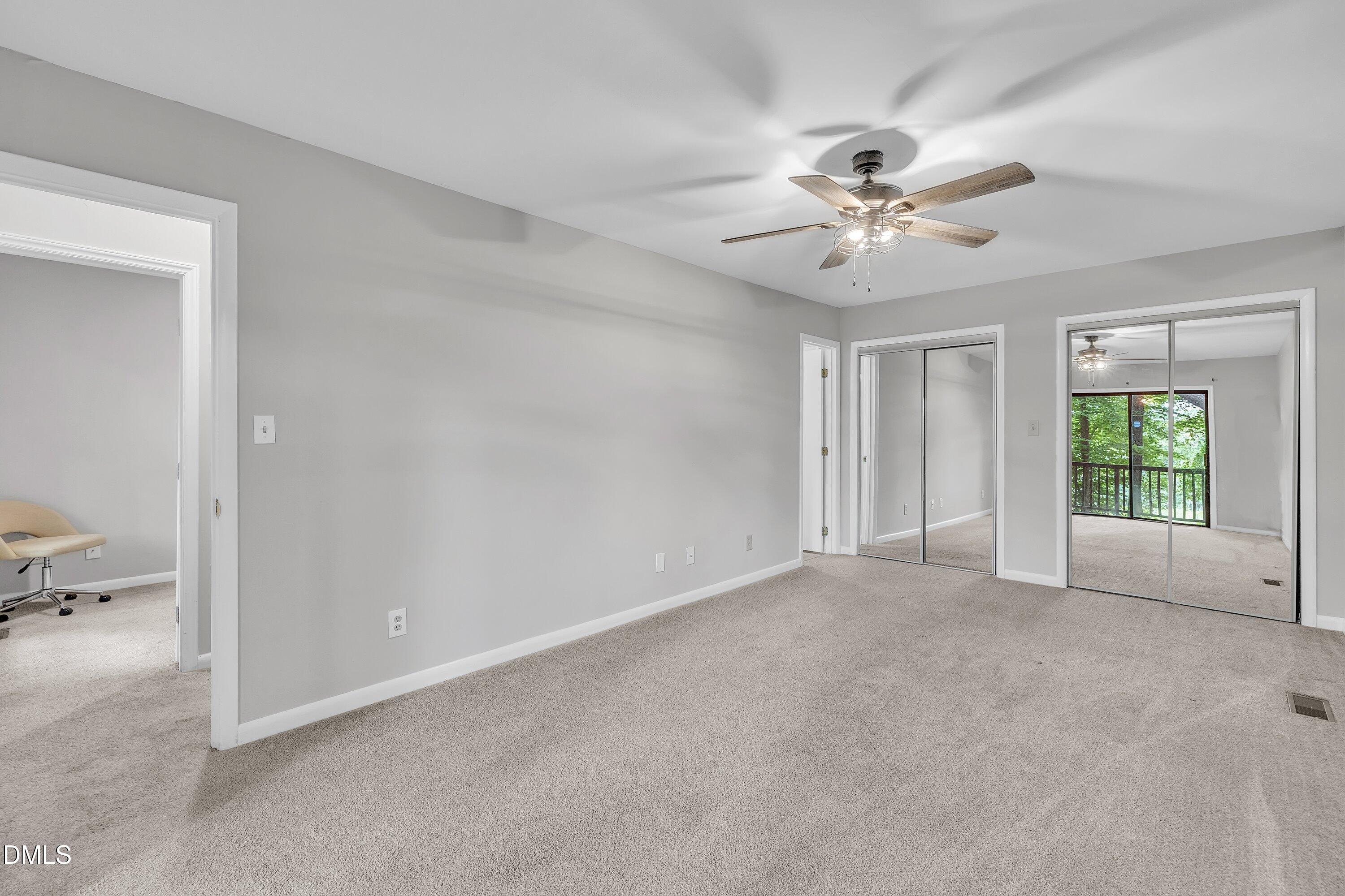 411 W Oak Avenue Property Photo 23