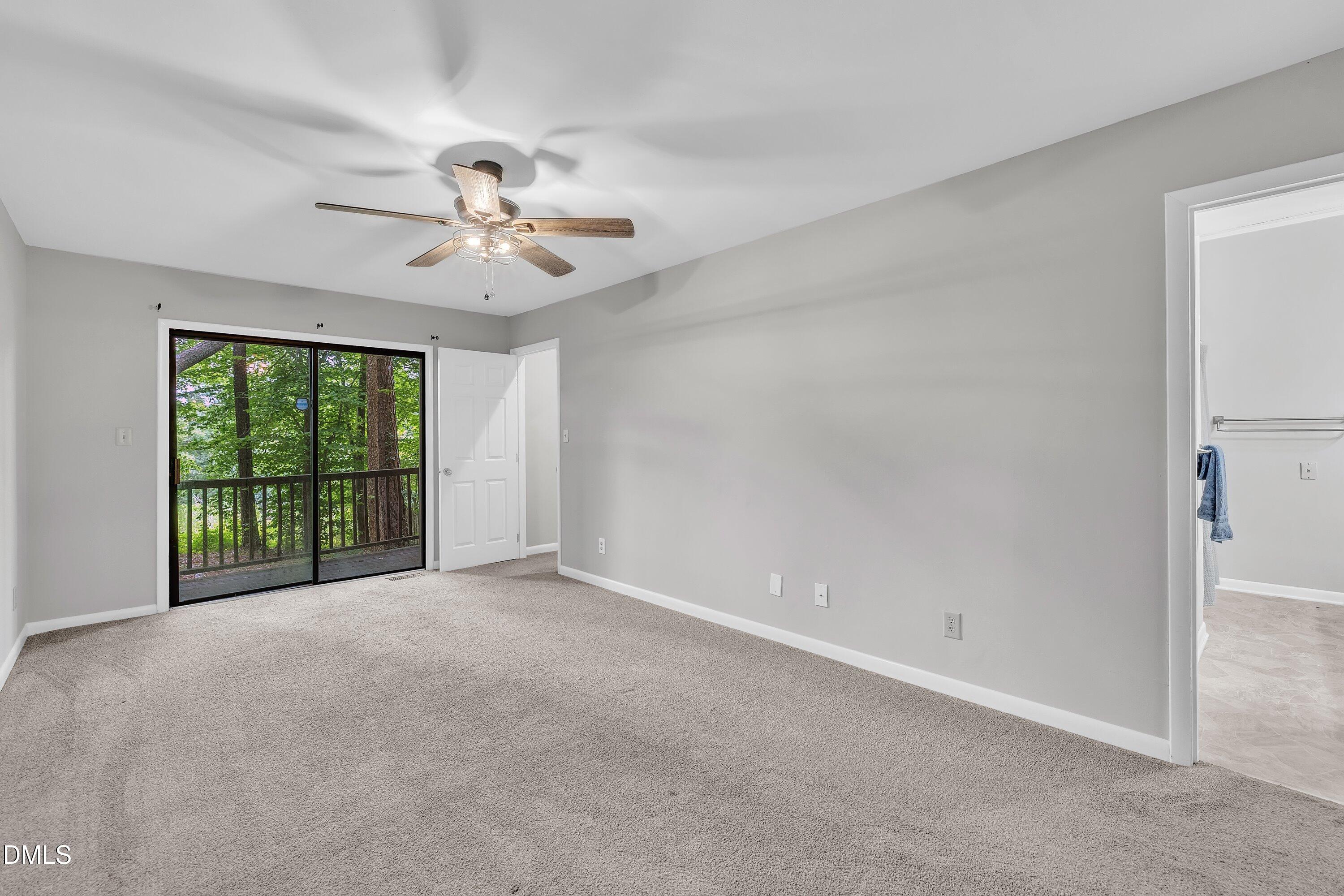 411 W Oak Avenue Property Photo 24