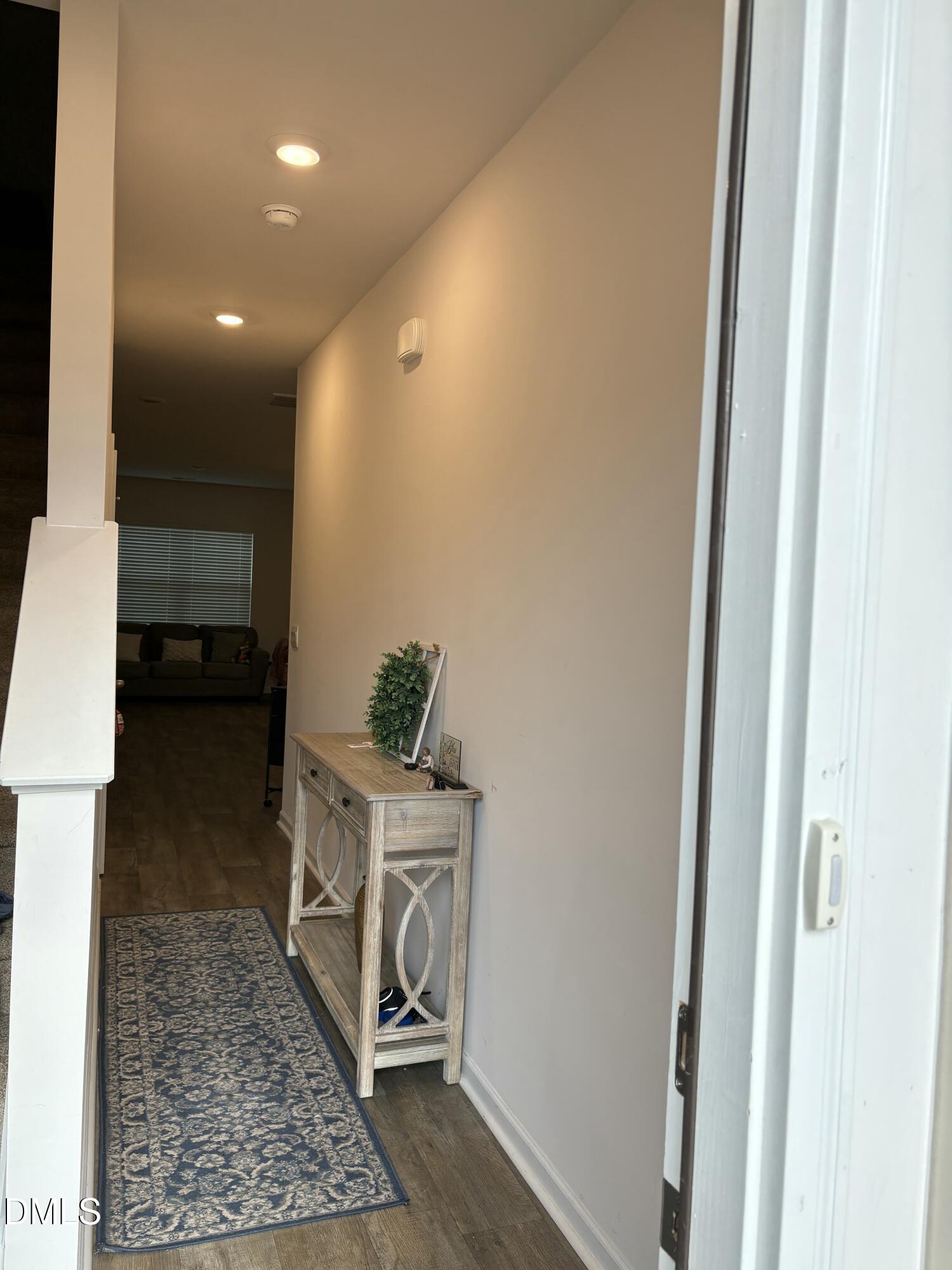 2351 Lily Drive Property Photo 3