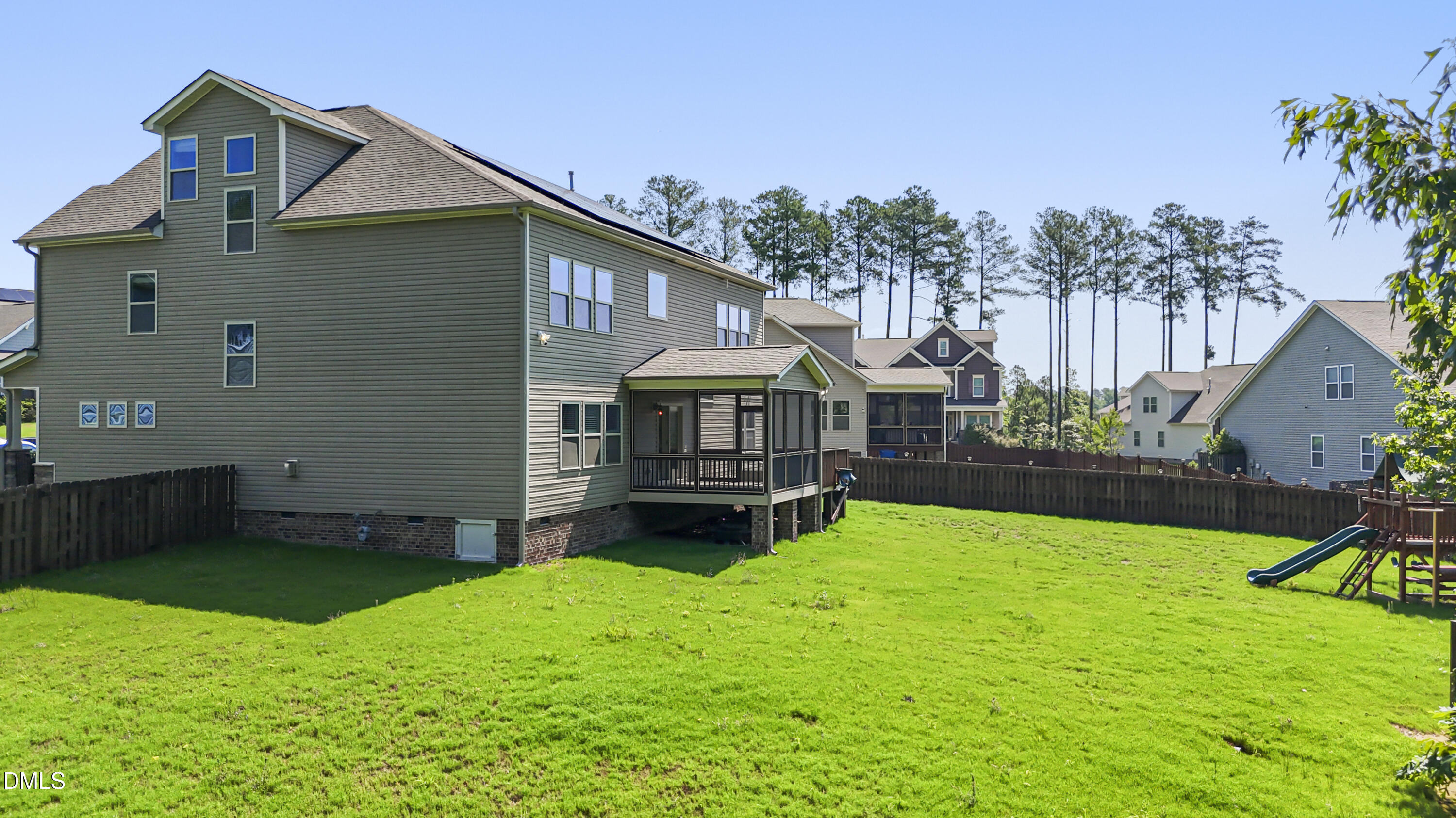 3 Pearl Mill Court Property Photo 4