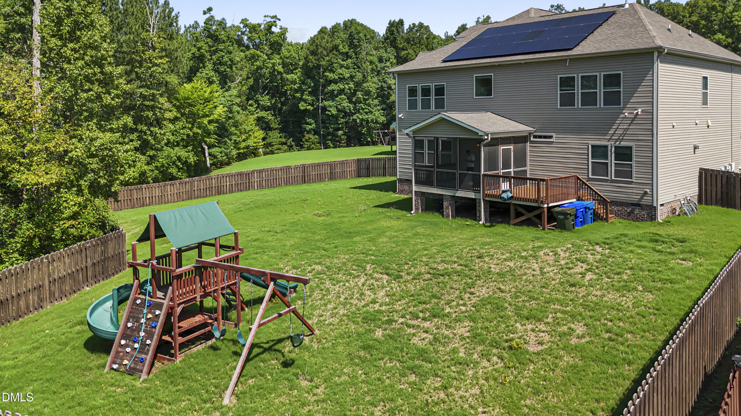 3 Pearl Mill Court Property Photo 5