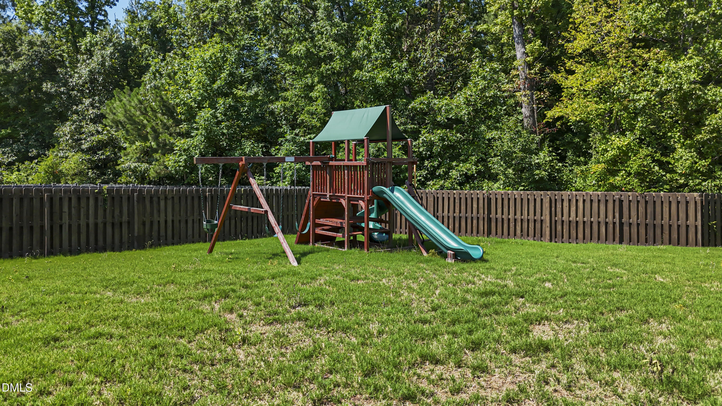 3 Pearl Mill Court Property Photo 6