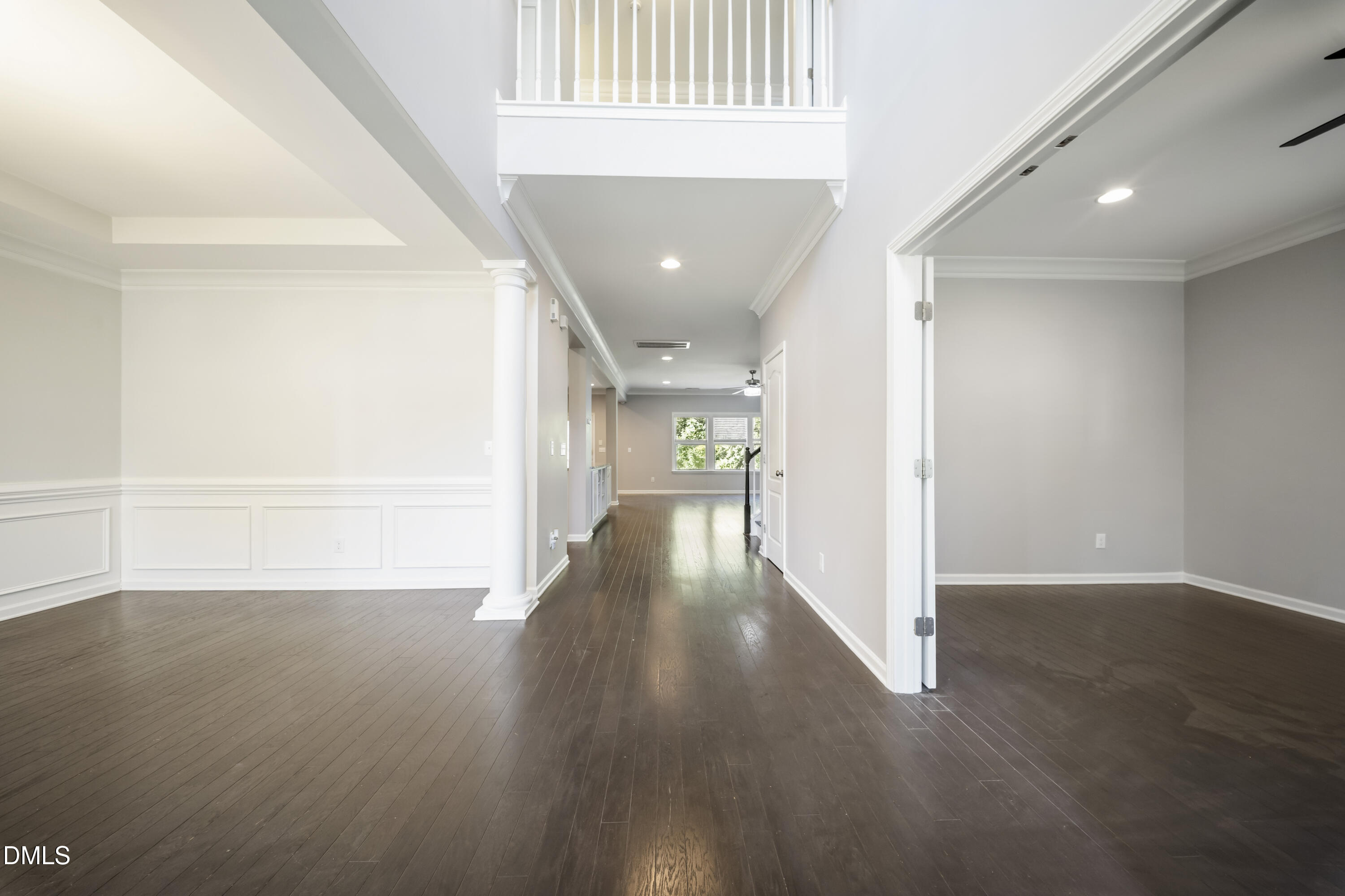 3 Pearl Mill Court Property Photo 9