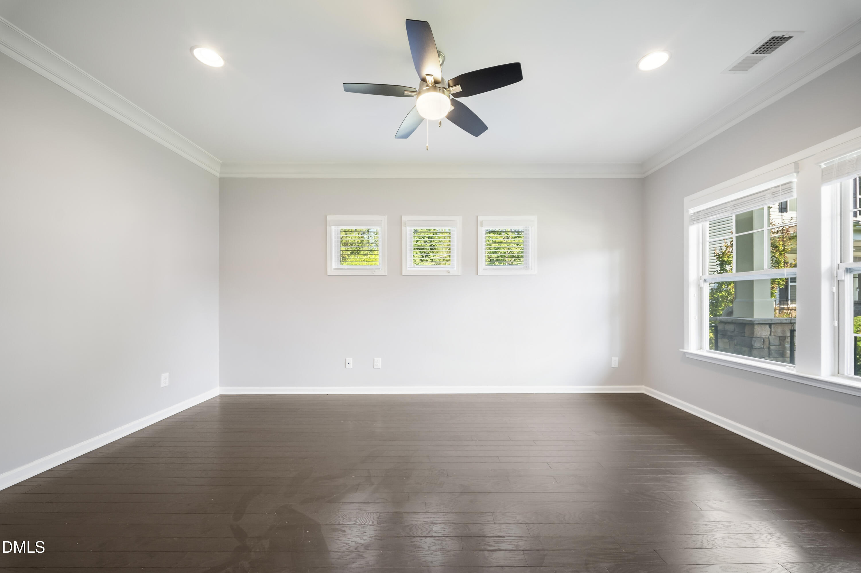 3 Pearl Mill Court Property Photo 11