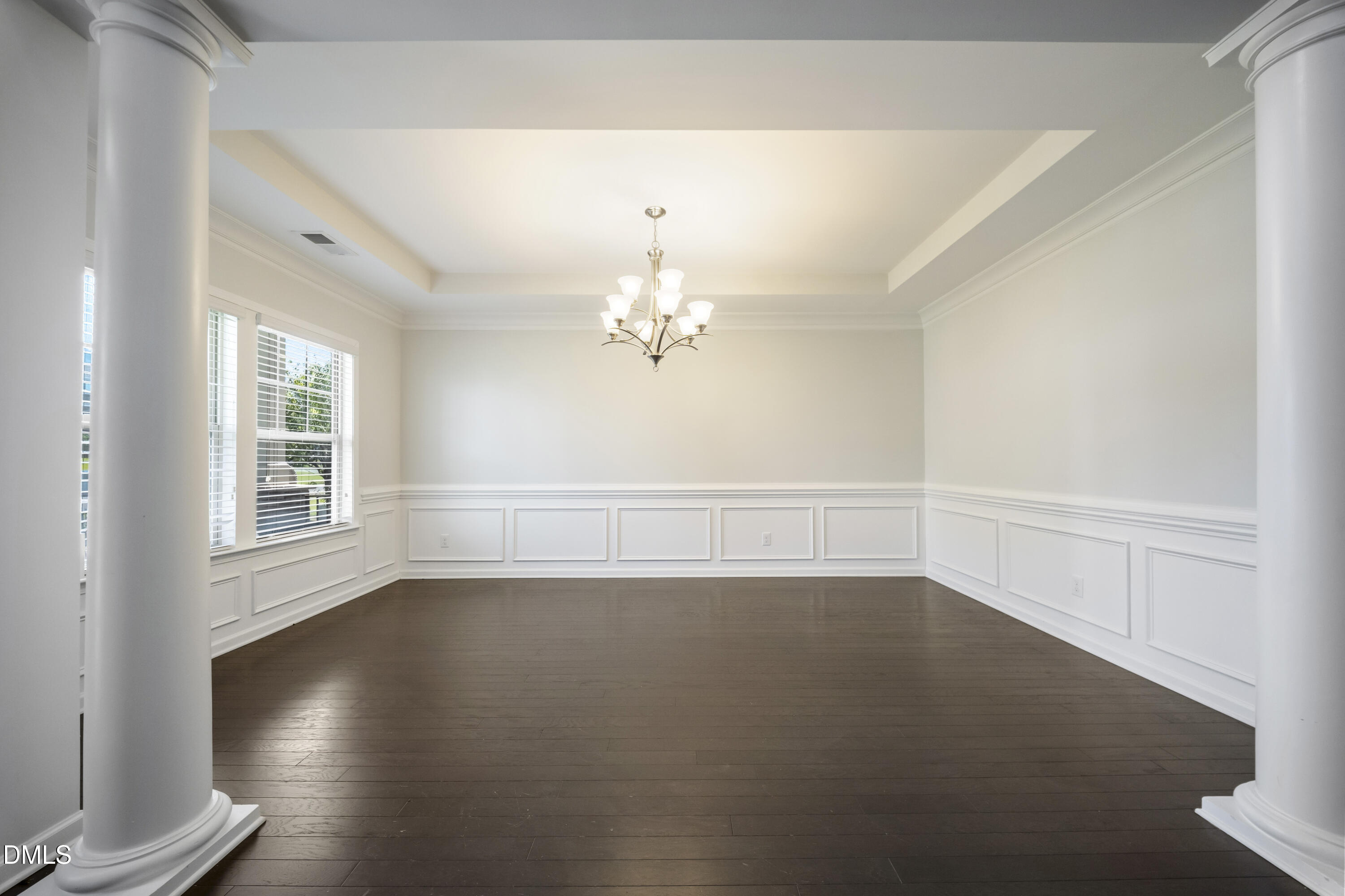 3 Pearl Mill Court Property Photo 12