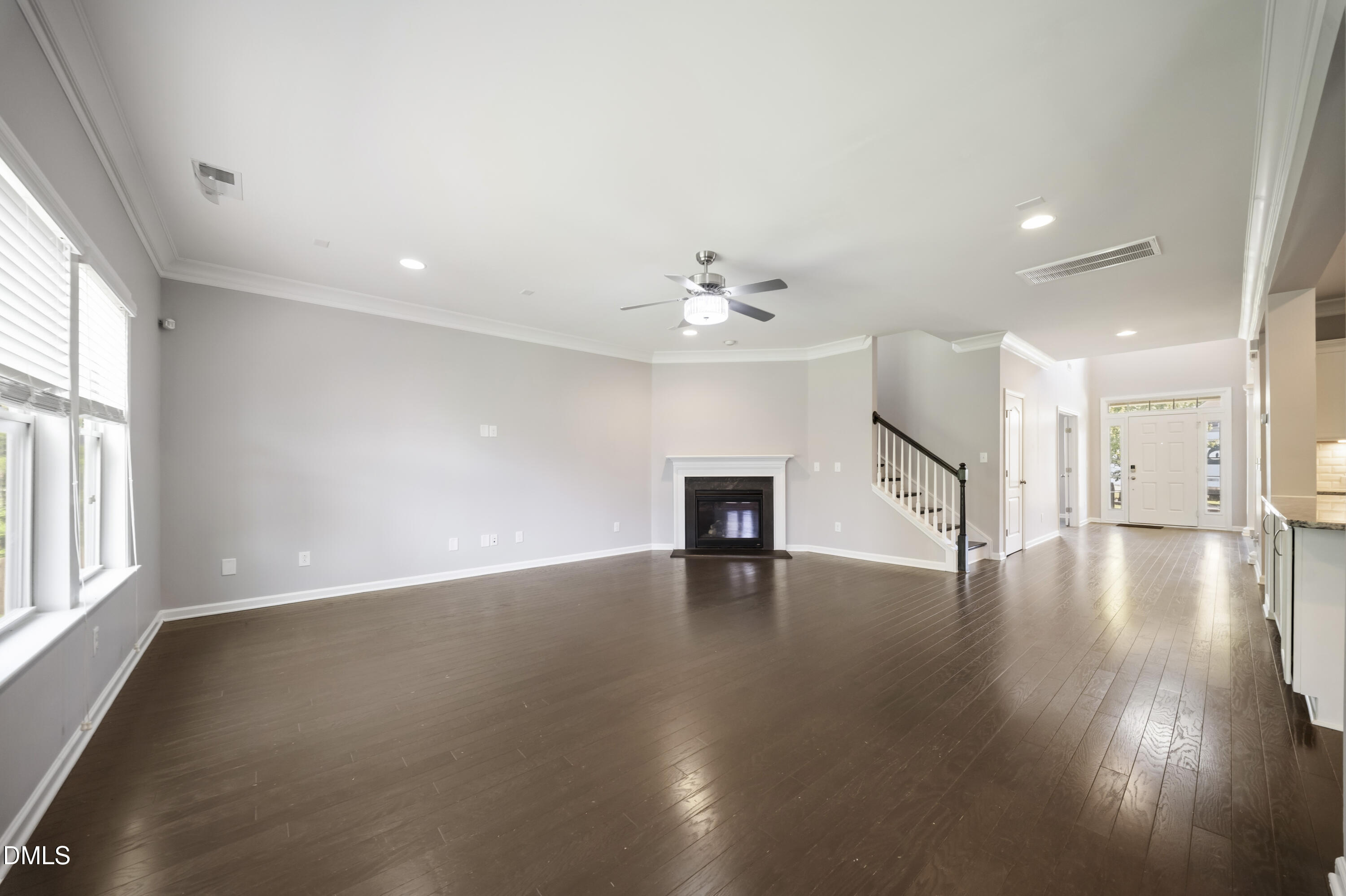 3 Pearl Mill Court Property Photo 13