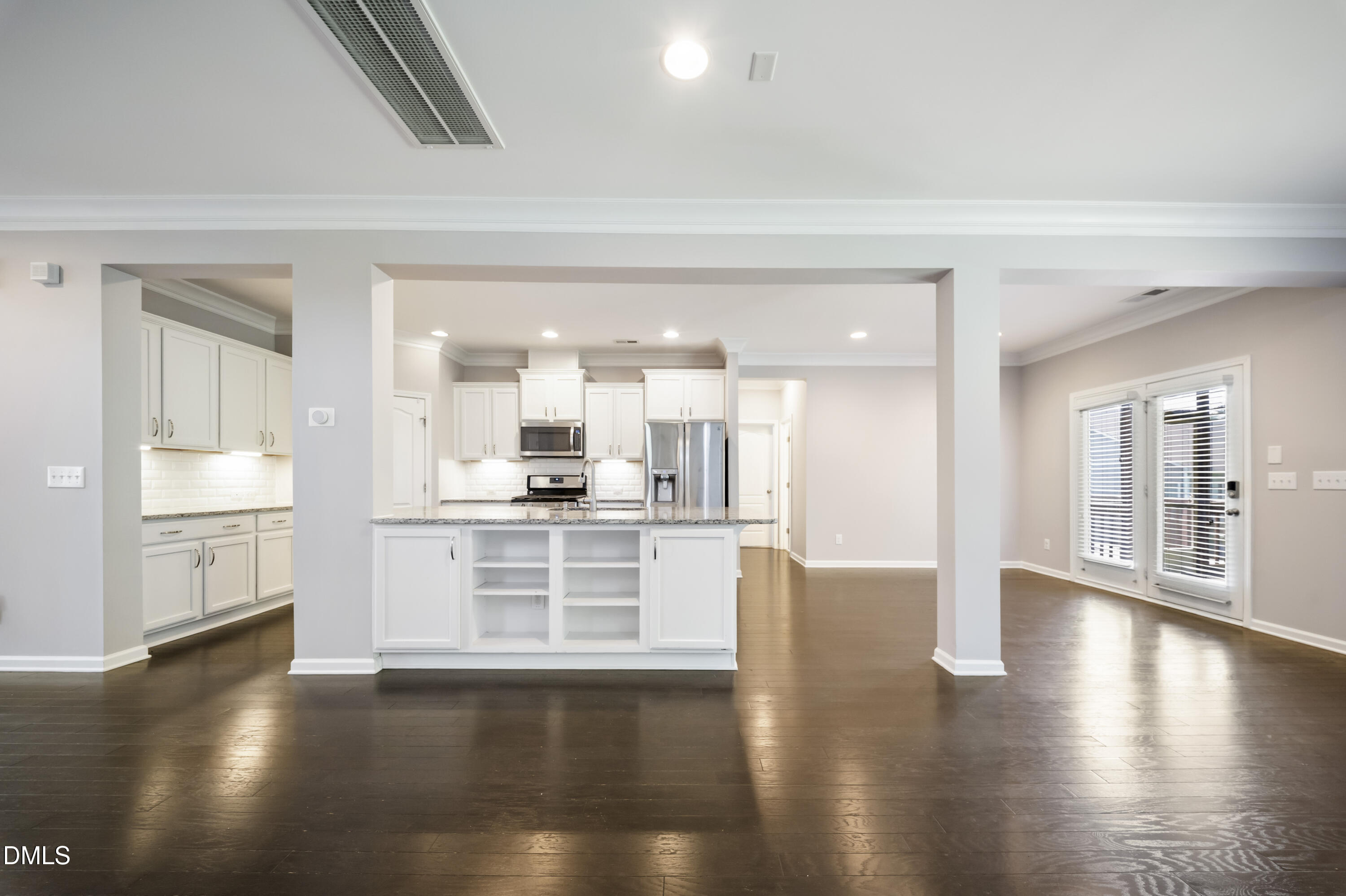 3 Pearl Mill Court Property Photo 15
