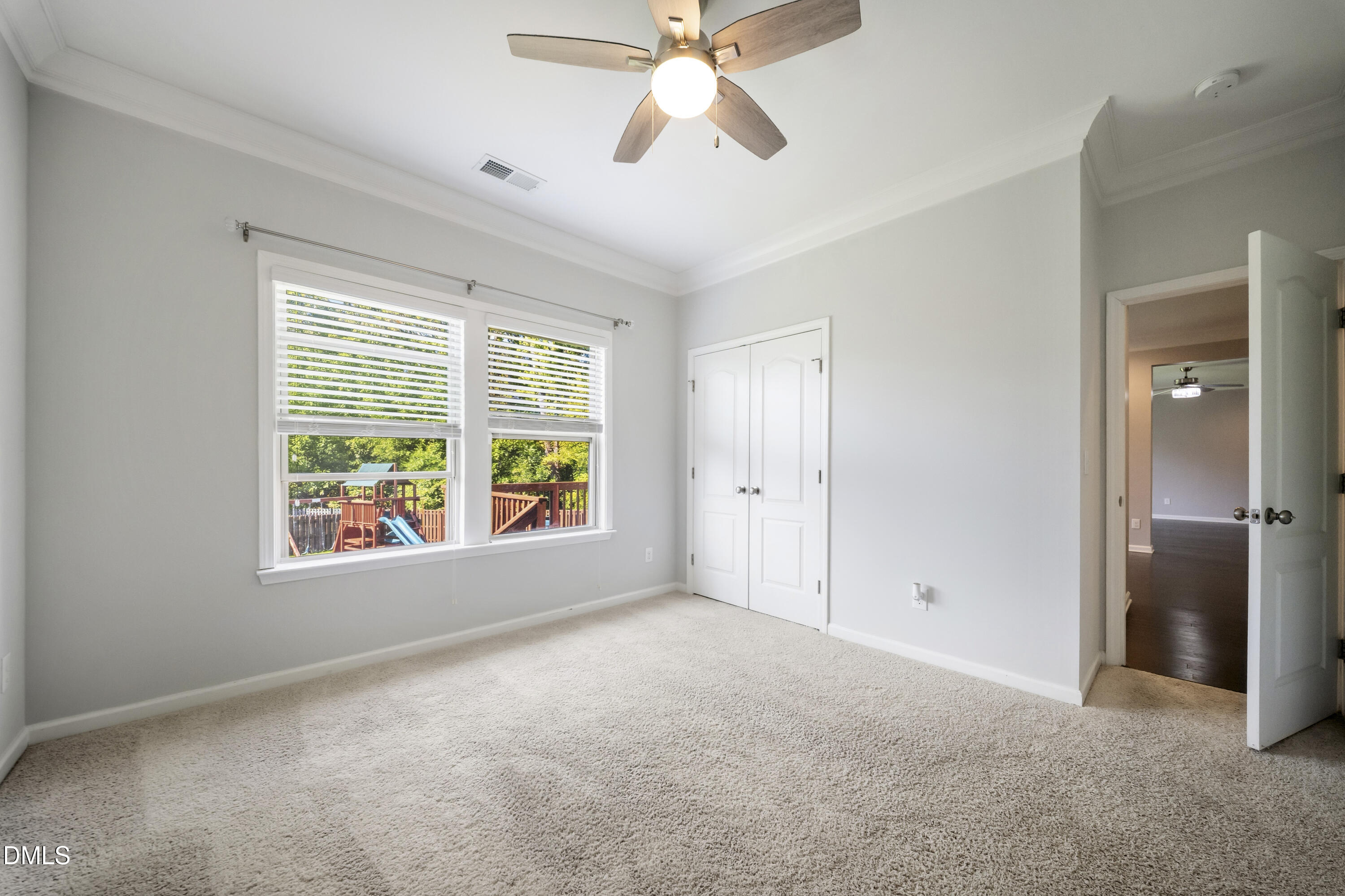 3 Pearl Mill Court Property Photo 20
