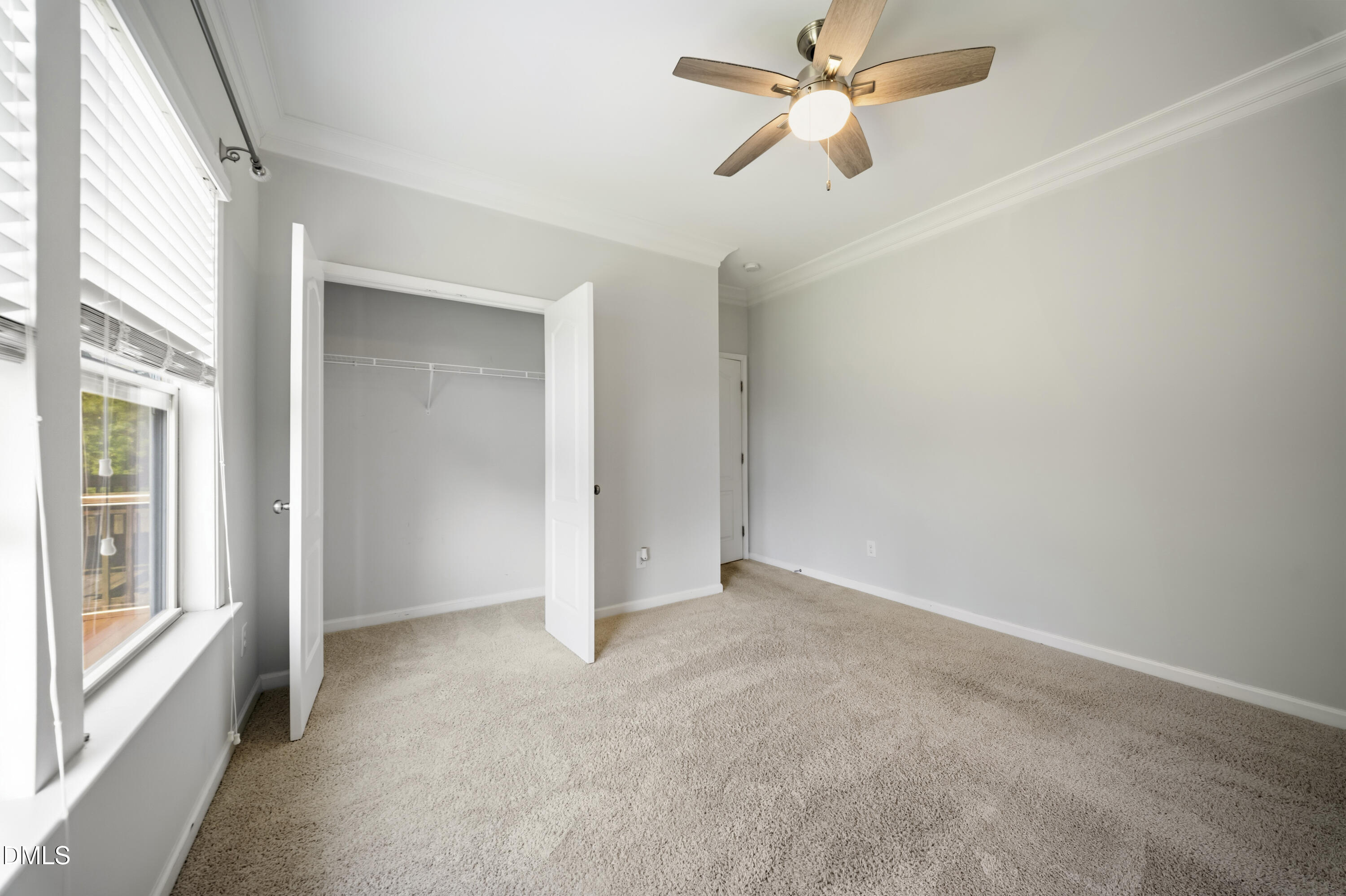 3 Pearl Mill Court Property Photo 21