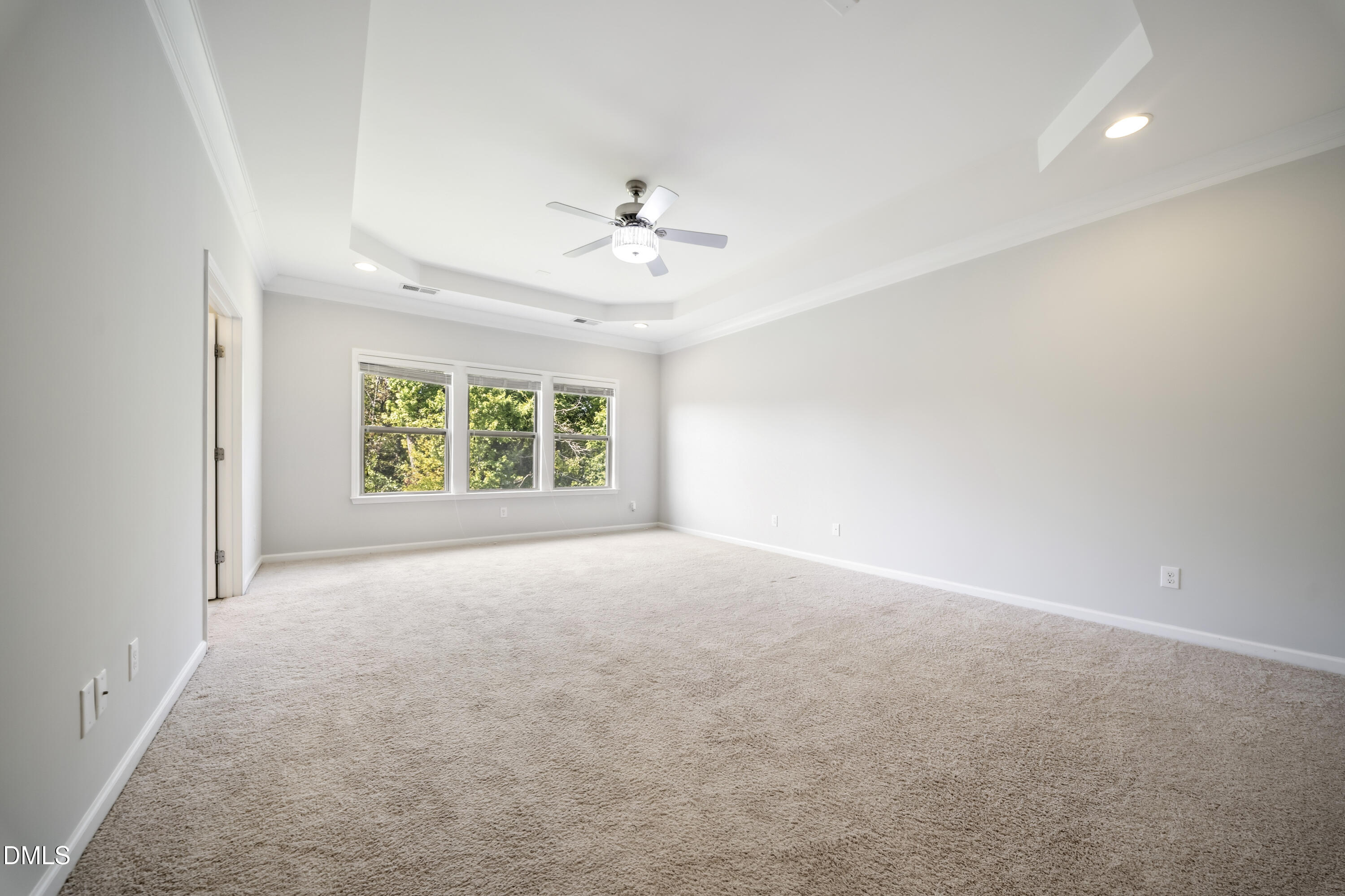 3 Pearl Mill Court Property Photo 22