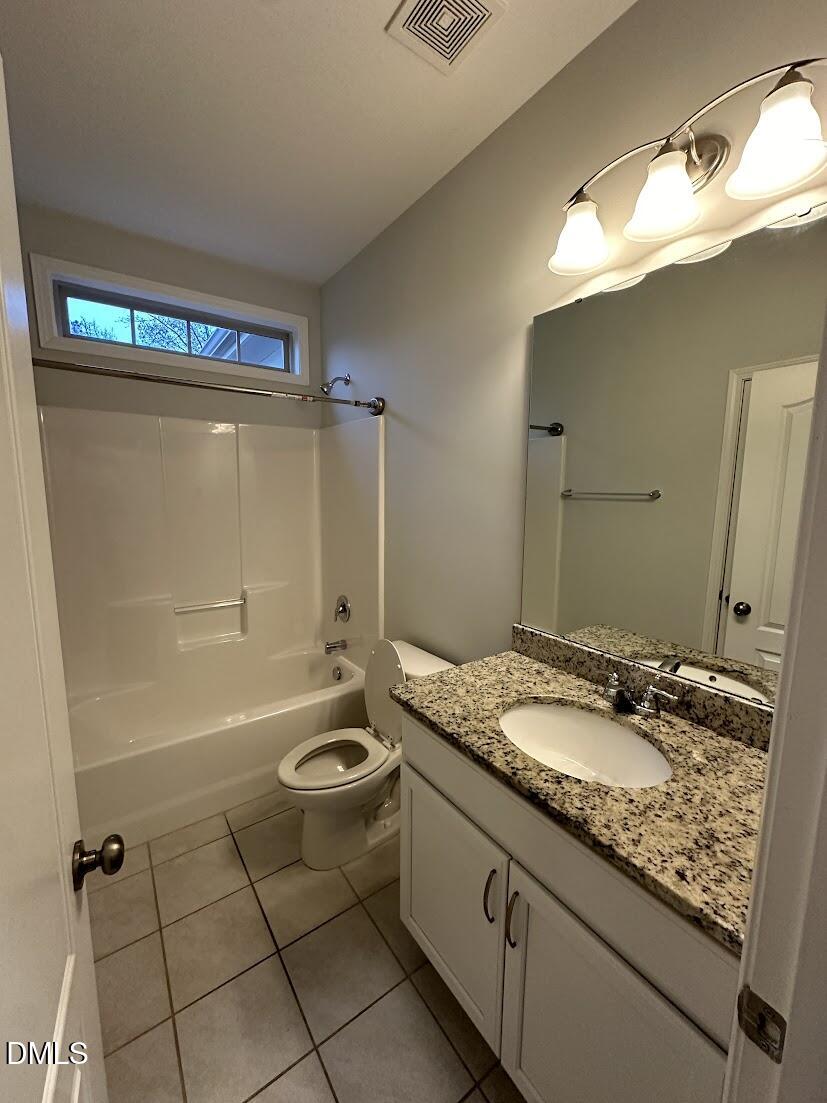 3 Pearl Mill Court Property Photo 23