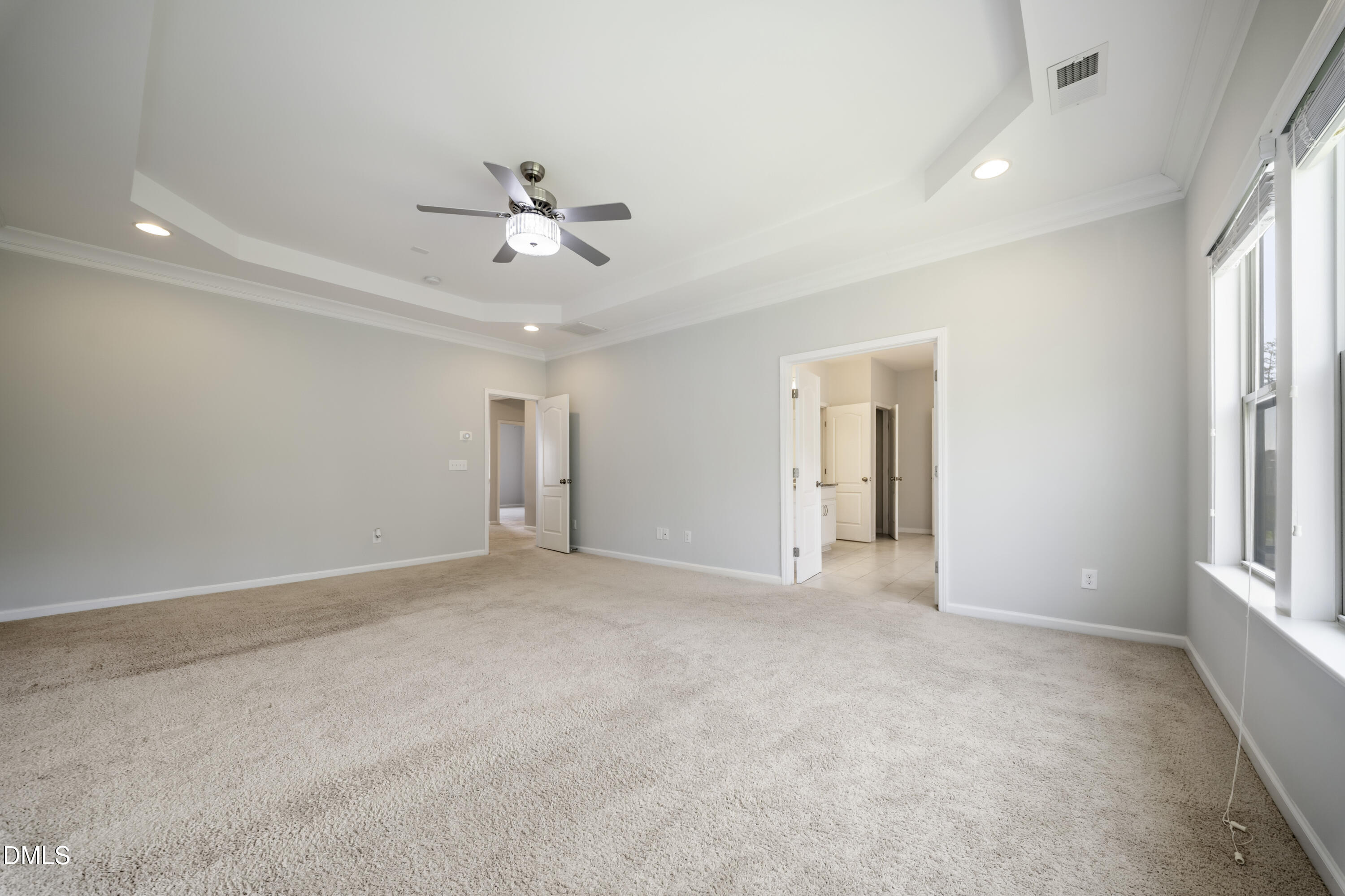 3 Pearl Mill Court Property Photo 25