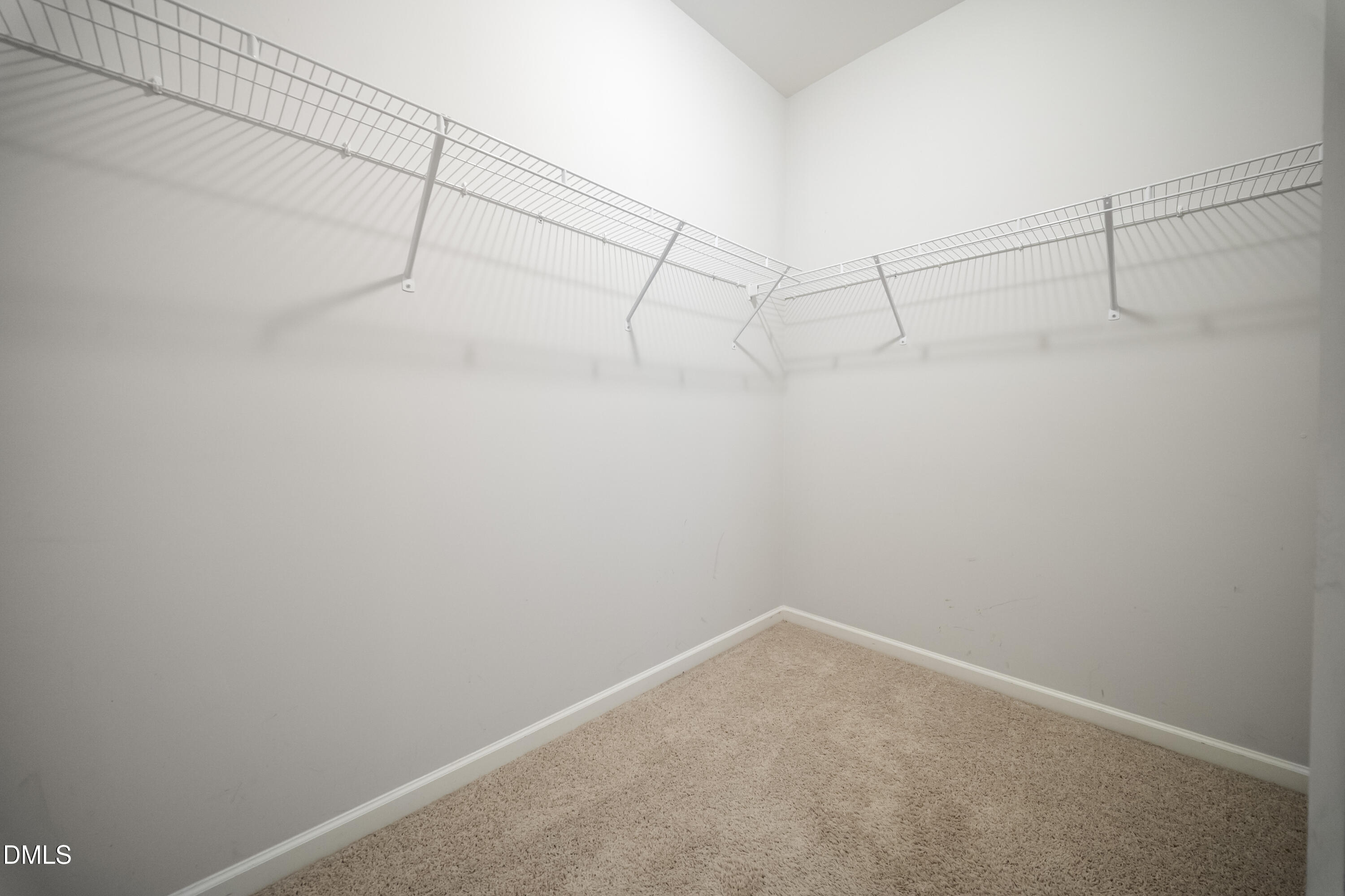 3 Pearl Mill Court Property Photo 26