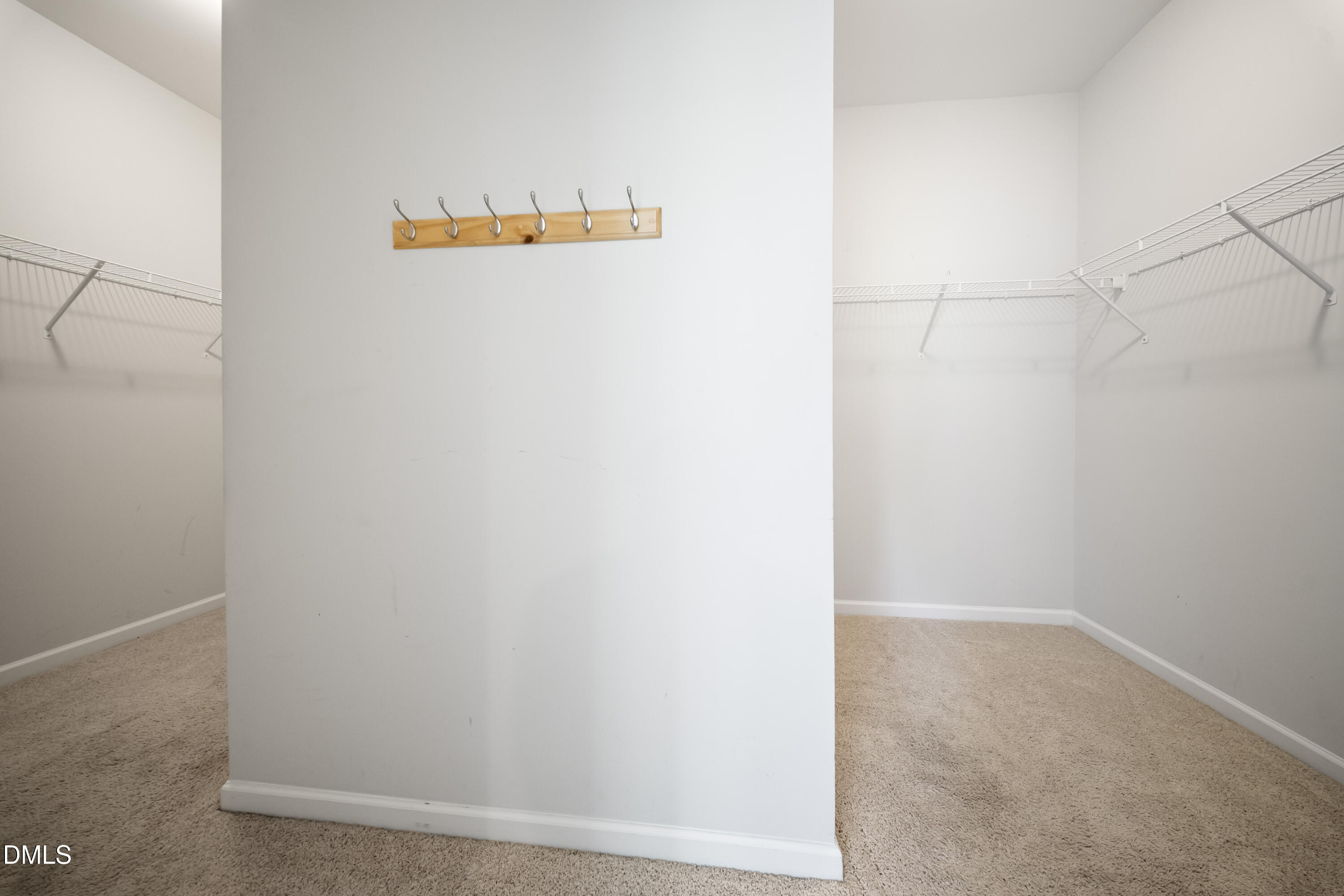 3 Pearl Mill Court Property Photo 27
