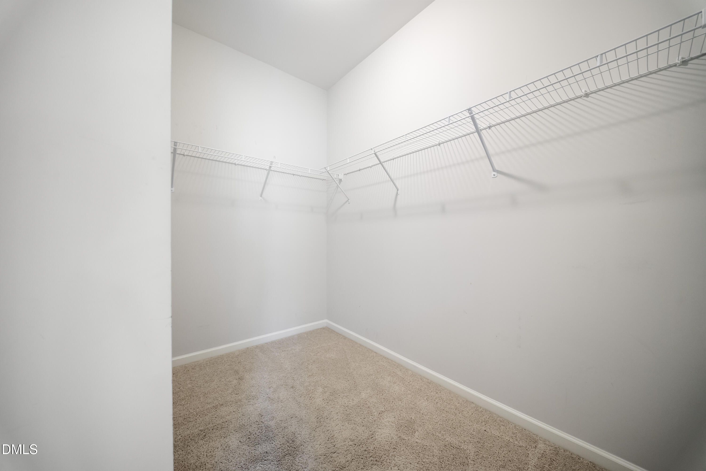 3 Pearl Mill Court Property Photo 31