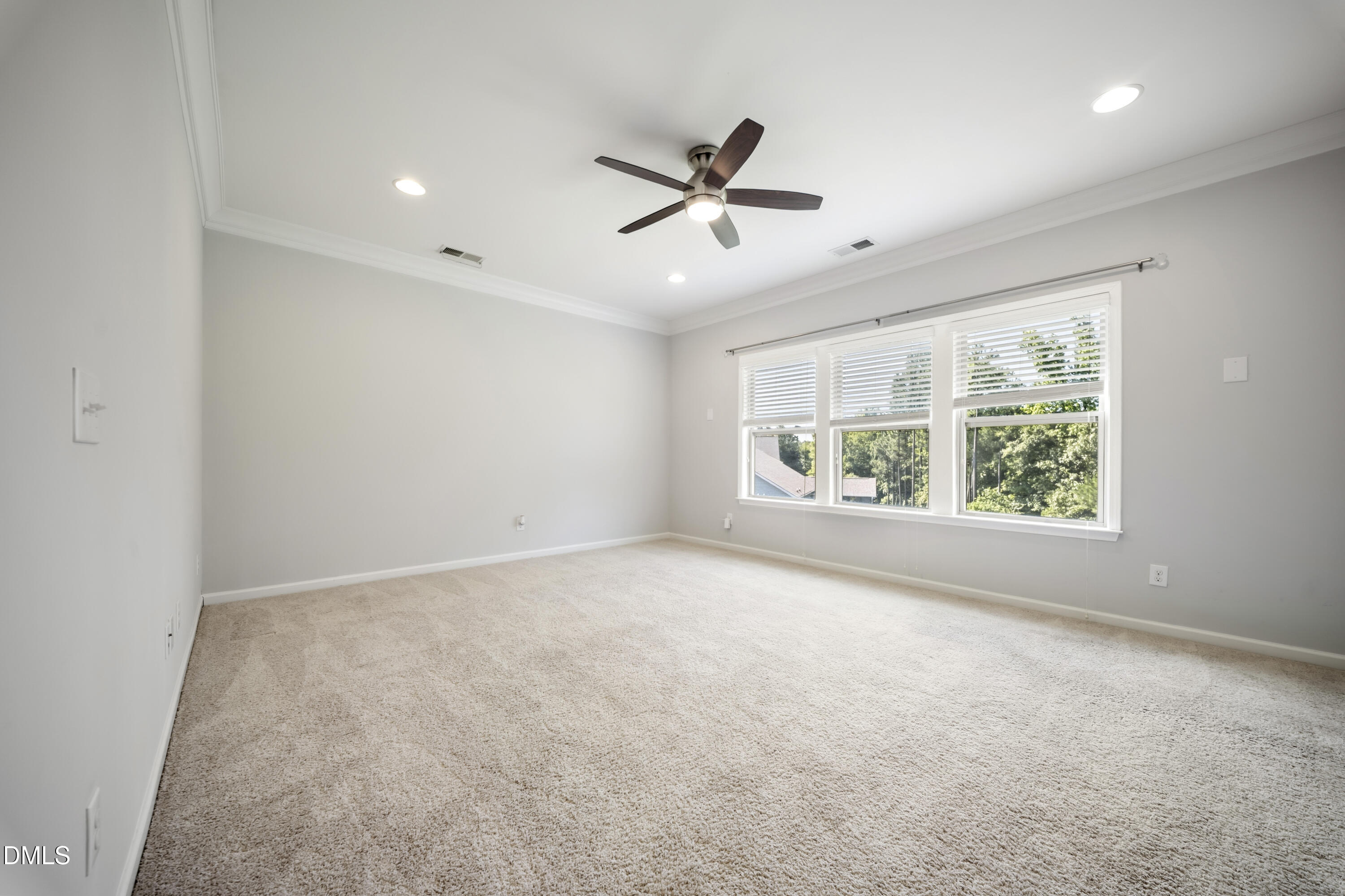 3 Pearl Mill Court Property Photo 32