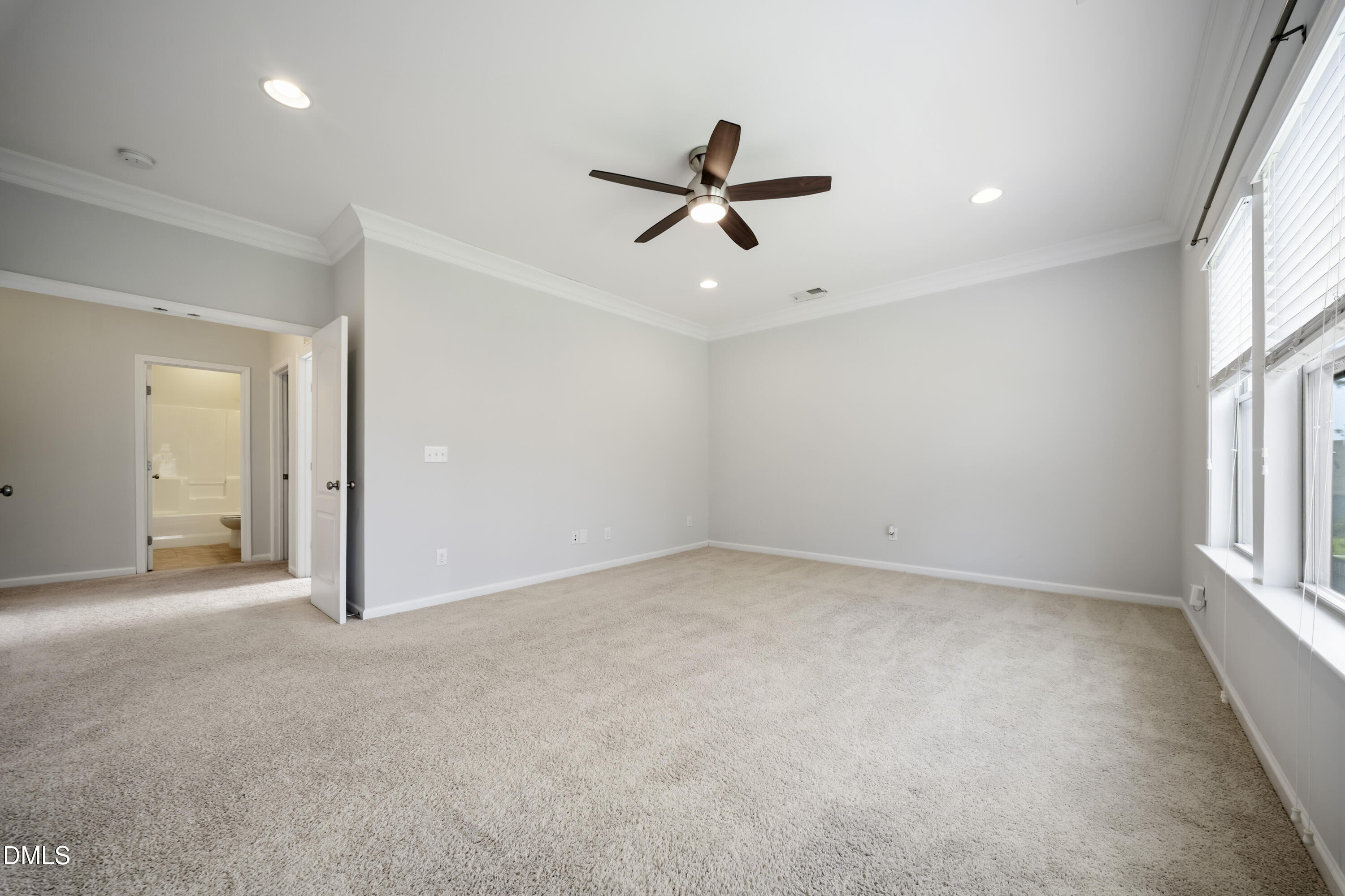 3 Pearl Mill Court Property Photo 33