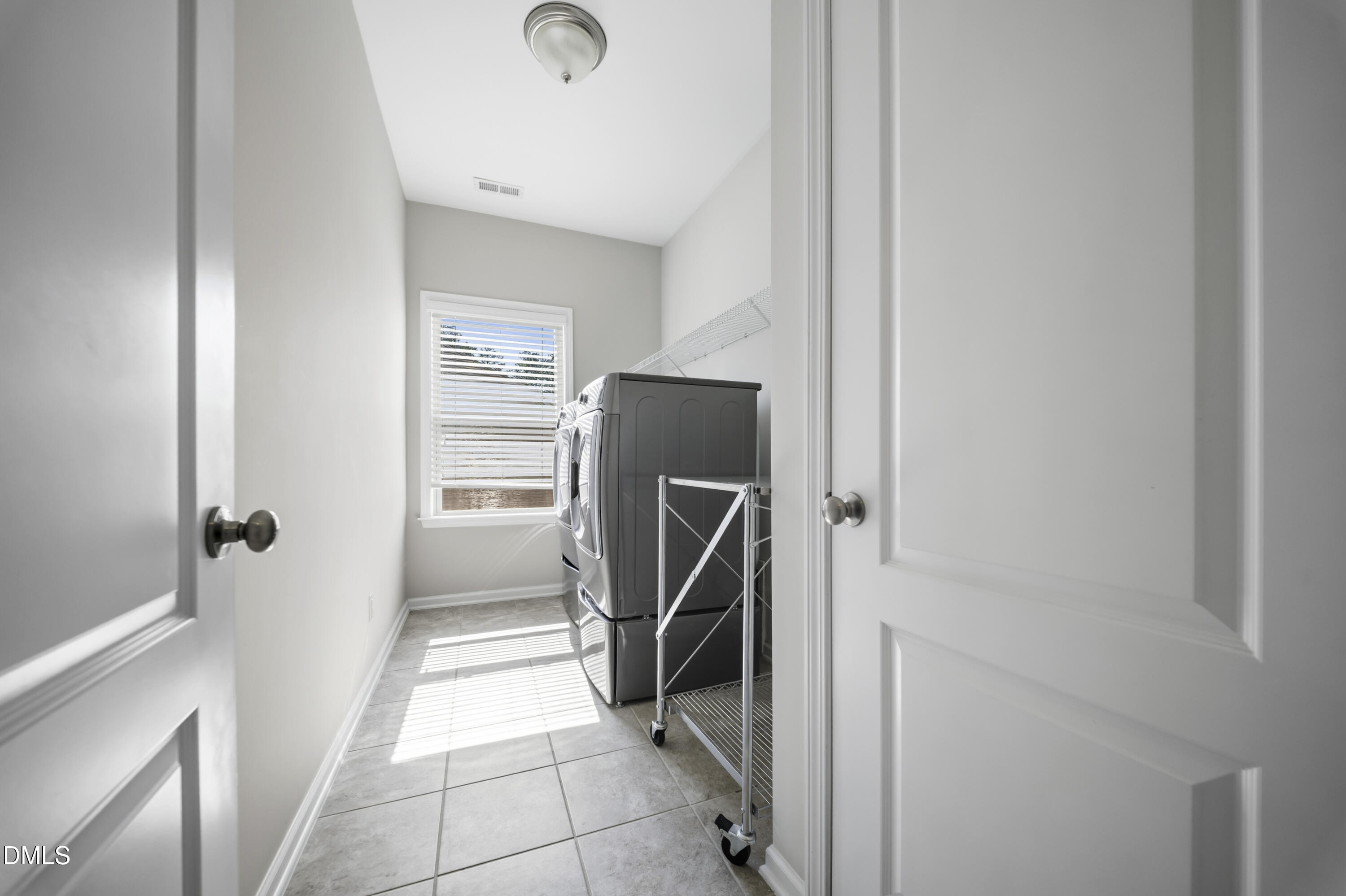 3 Pearl Mill Court Property Photo 34