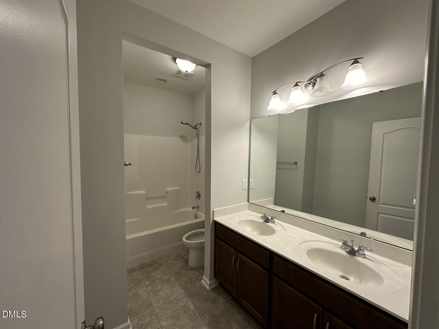 3 Pearl Mill Court Property Photo 35