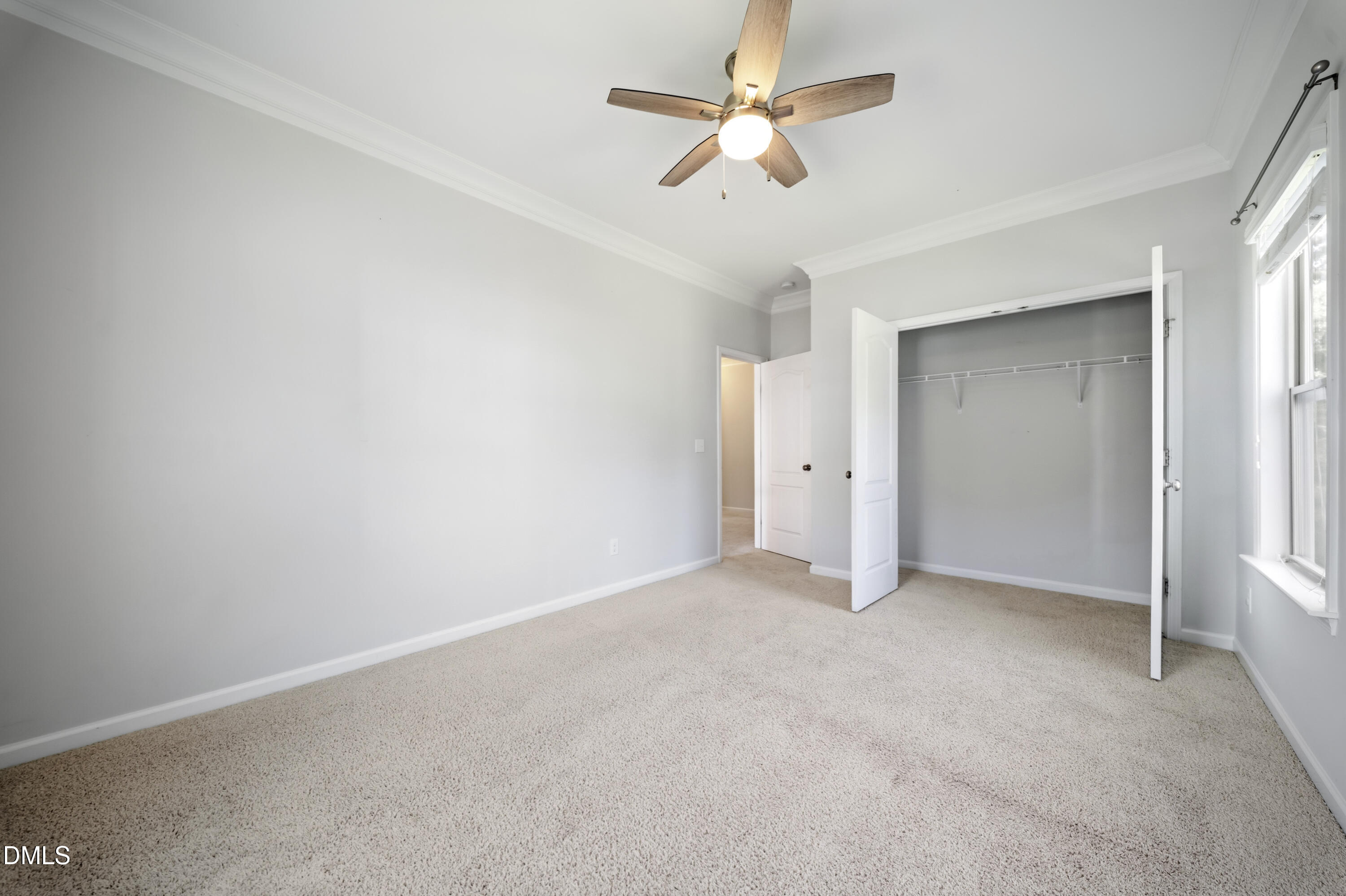 3 Pearl Mill Court Property Photo 37