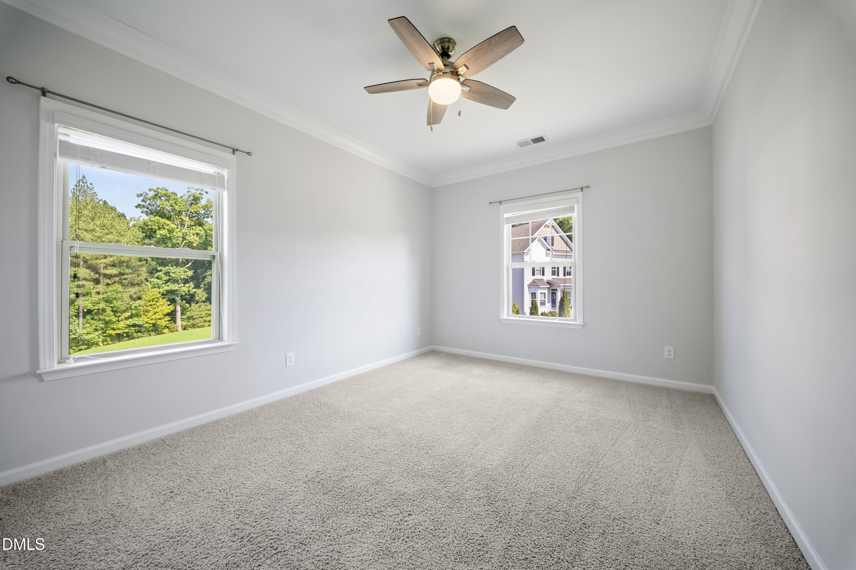 3 Pearl Mill Court Property Photo 38