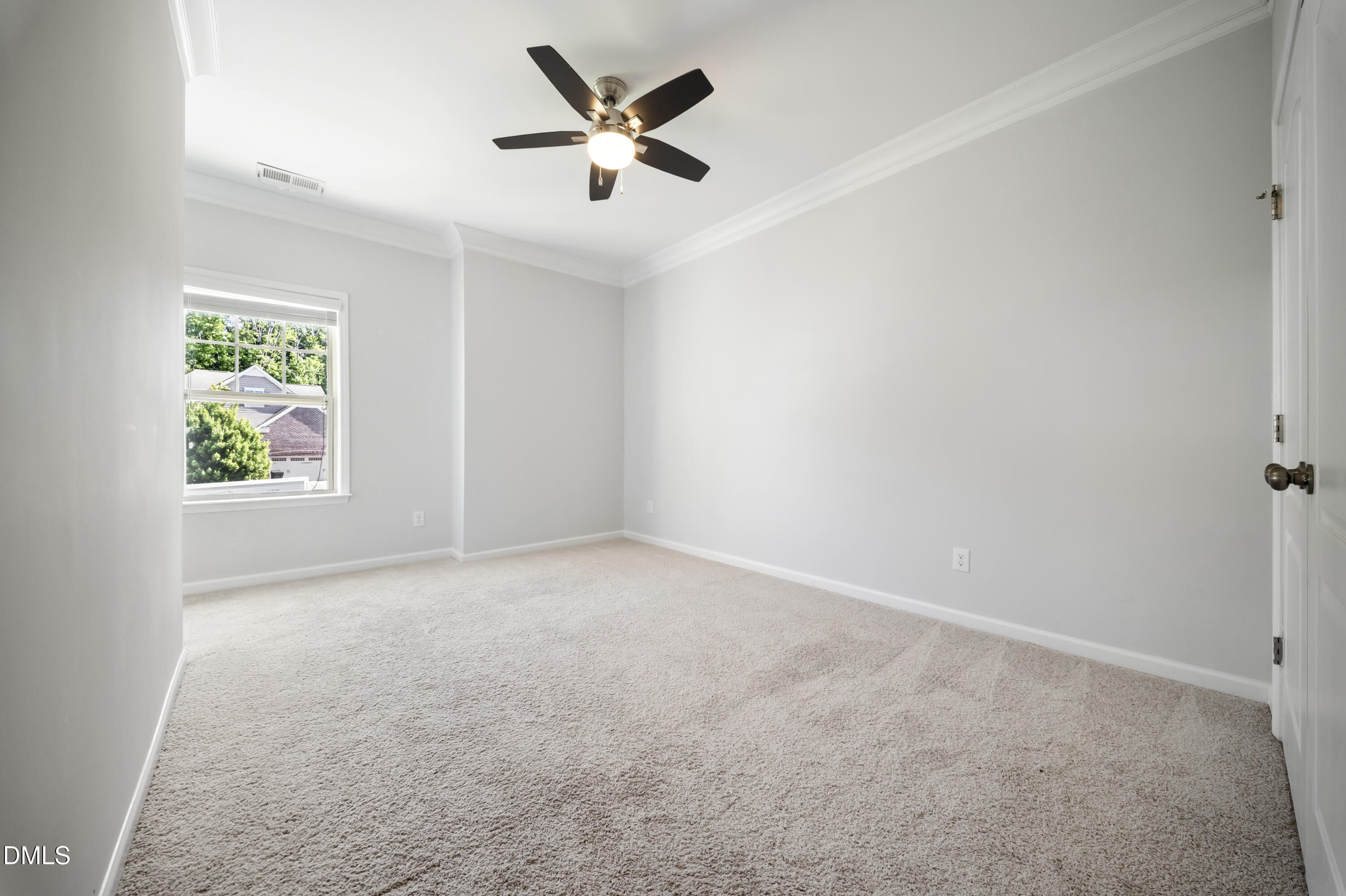 3 Pearl Mill Court Property Photo 39