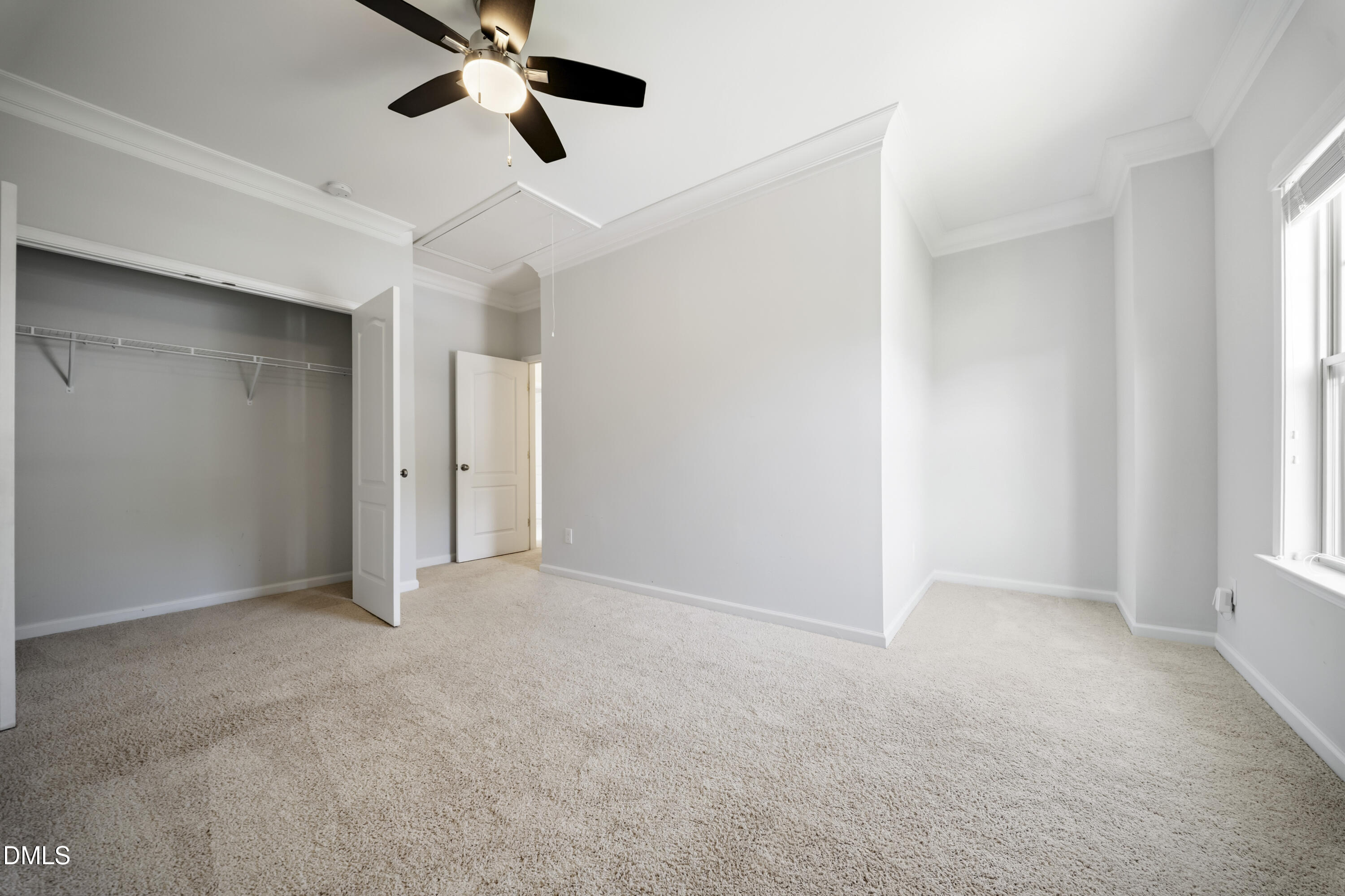 3 Pearl Mill Court Property Photo 40