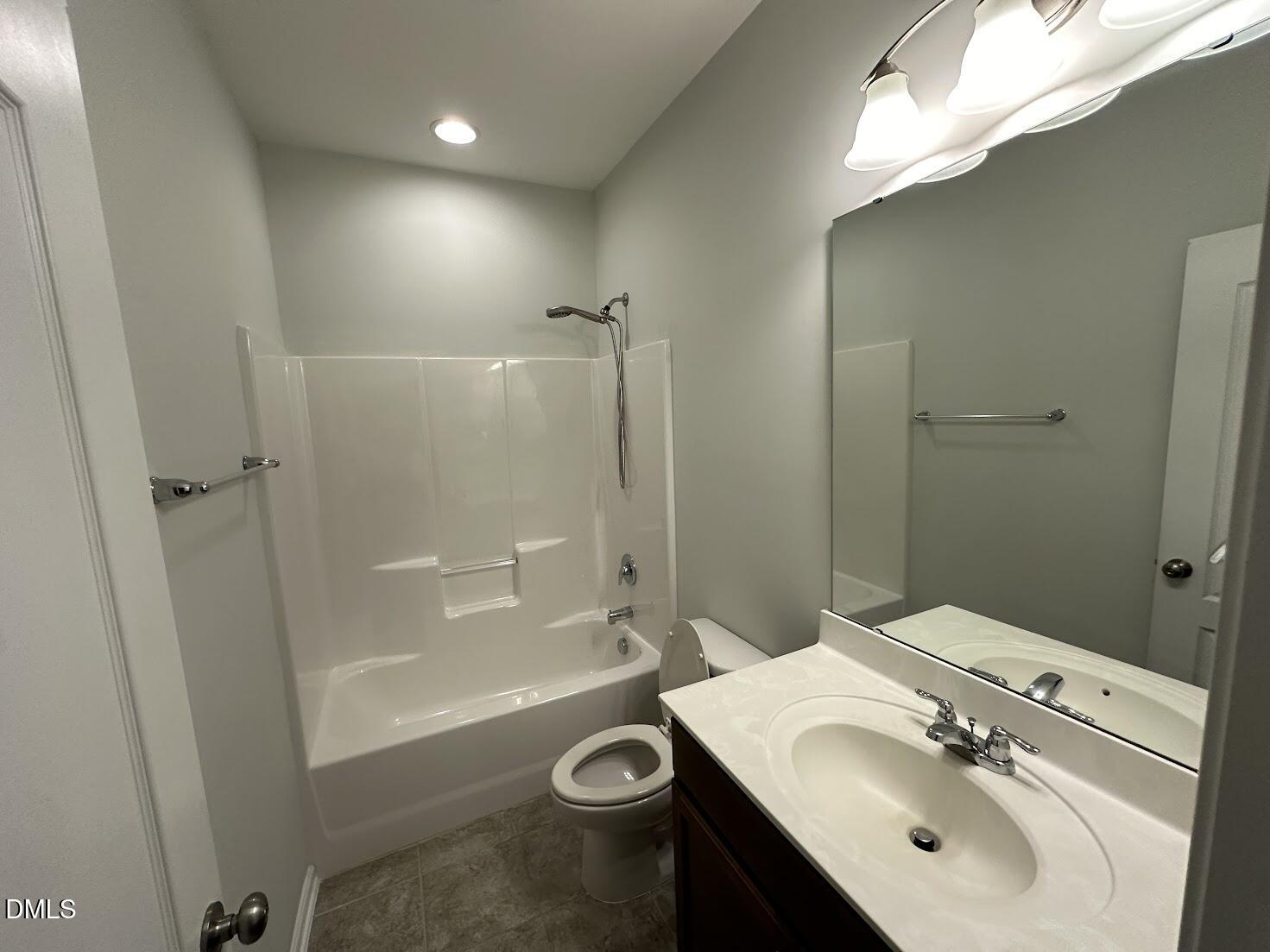 3 Pearl Mill Court Property Photo 42