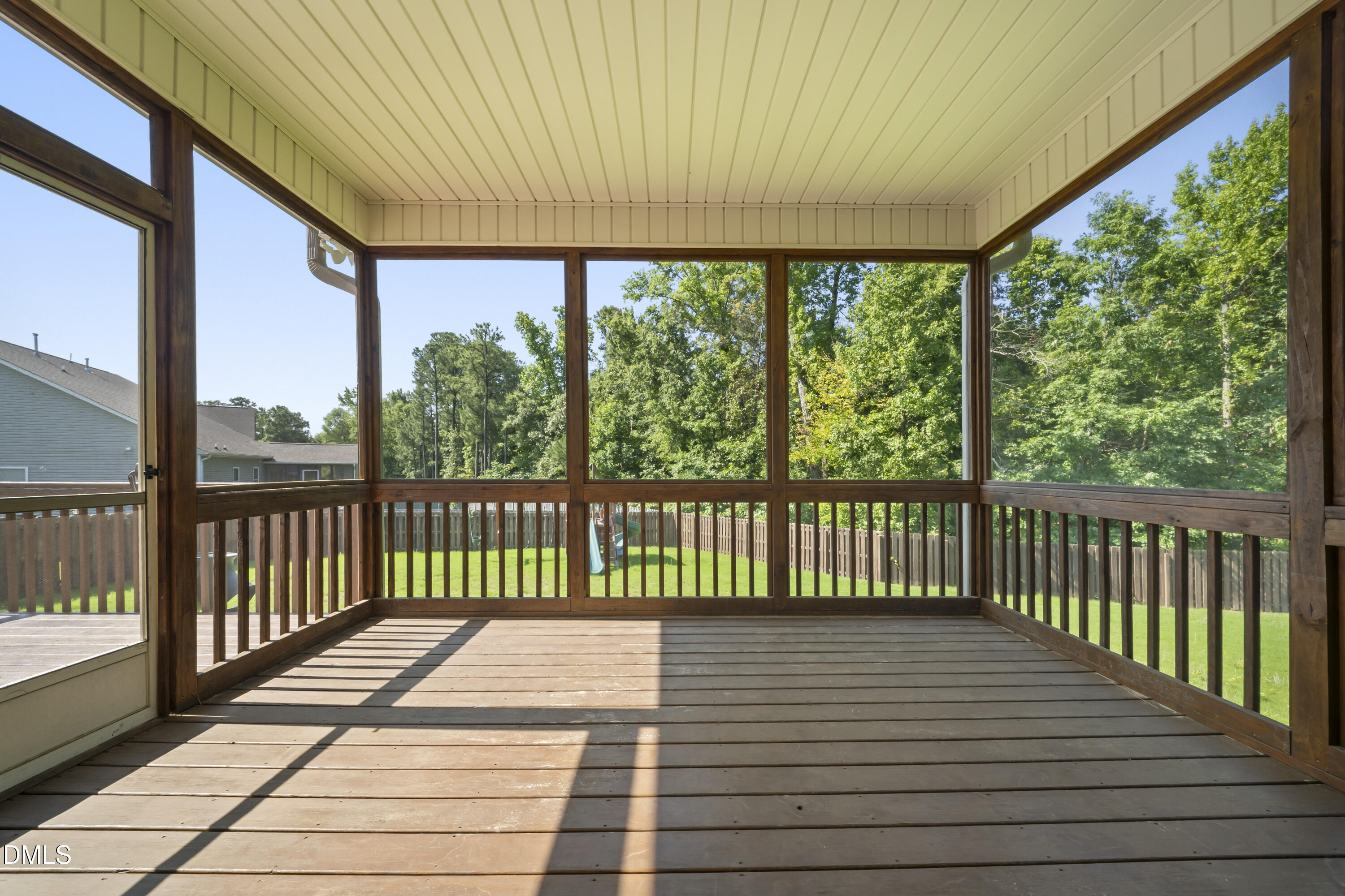 3 Pearl Mill Court Property Photo 44