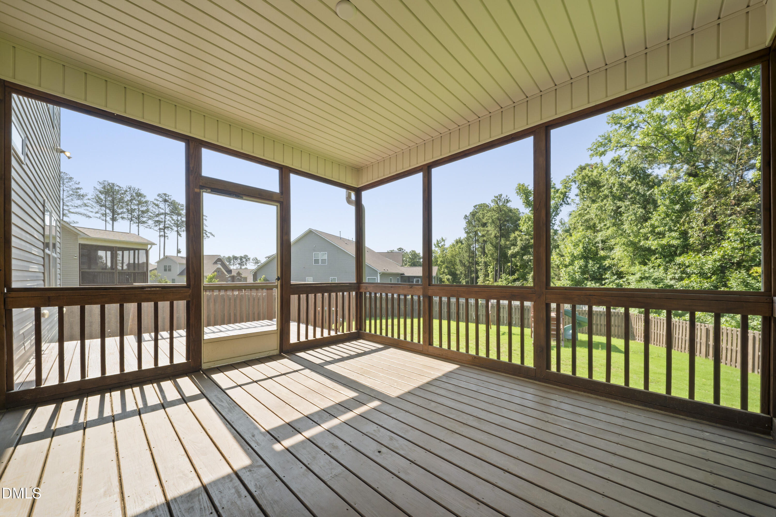 3 Pearl Mill Court Property Photo 45