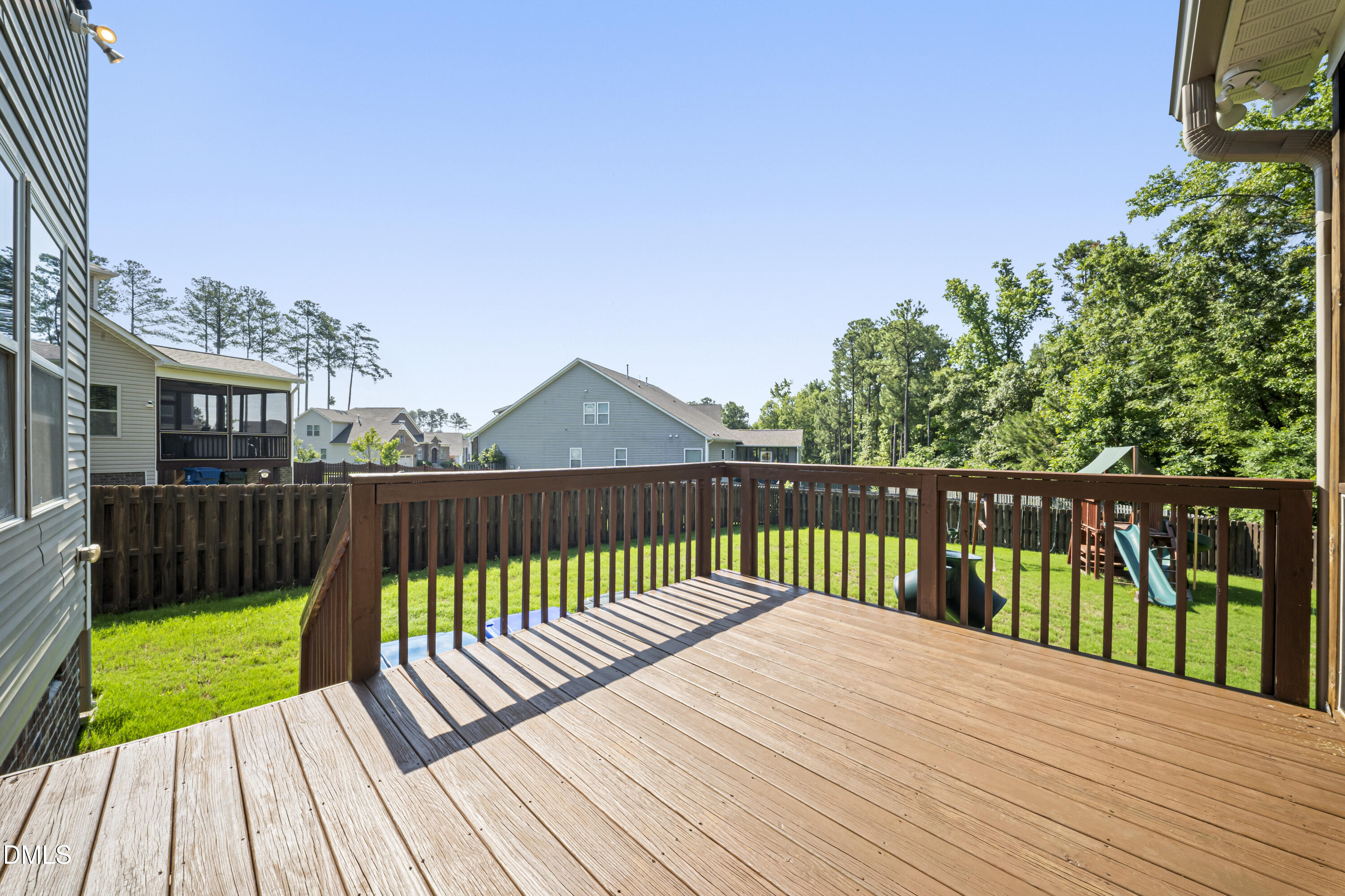 3 Pearl Mill Court Property Photo 46