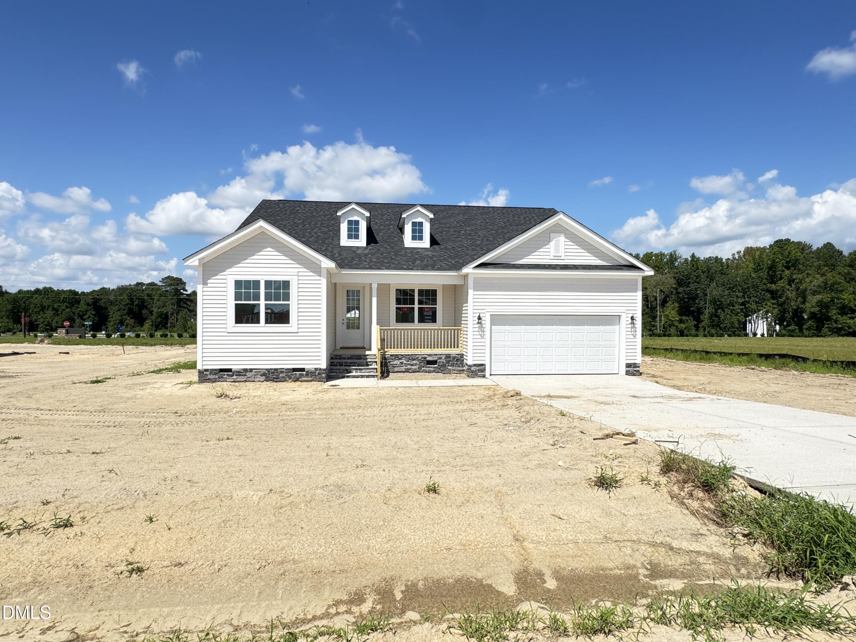35 Windward Place Property Photo 1