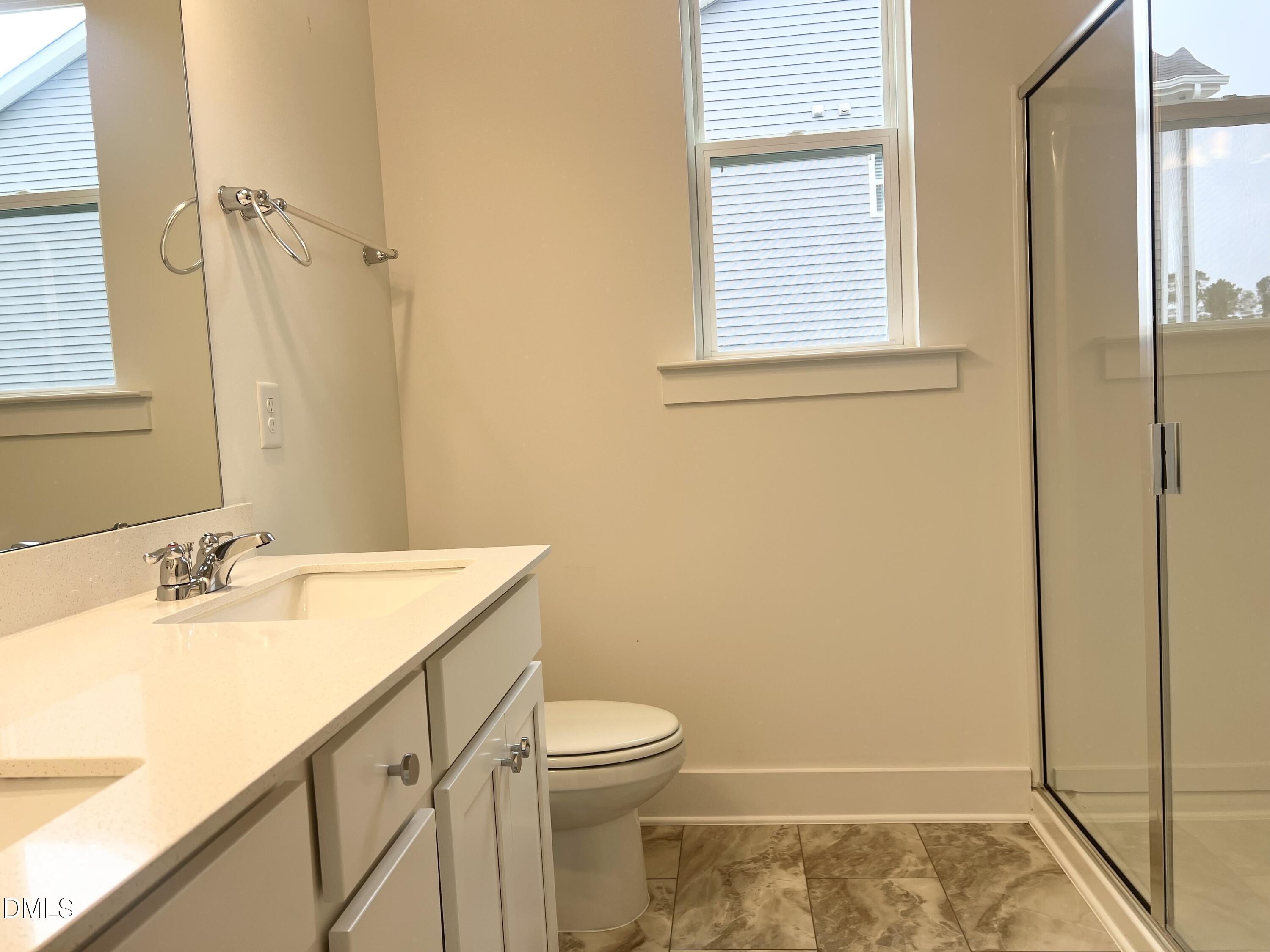 35 Windward Place Property Photo 11