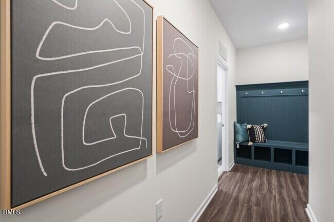 35 Windward Place Property Photo 12